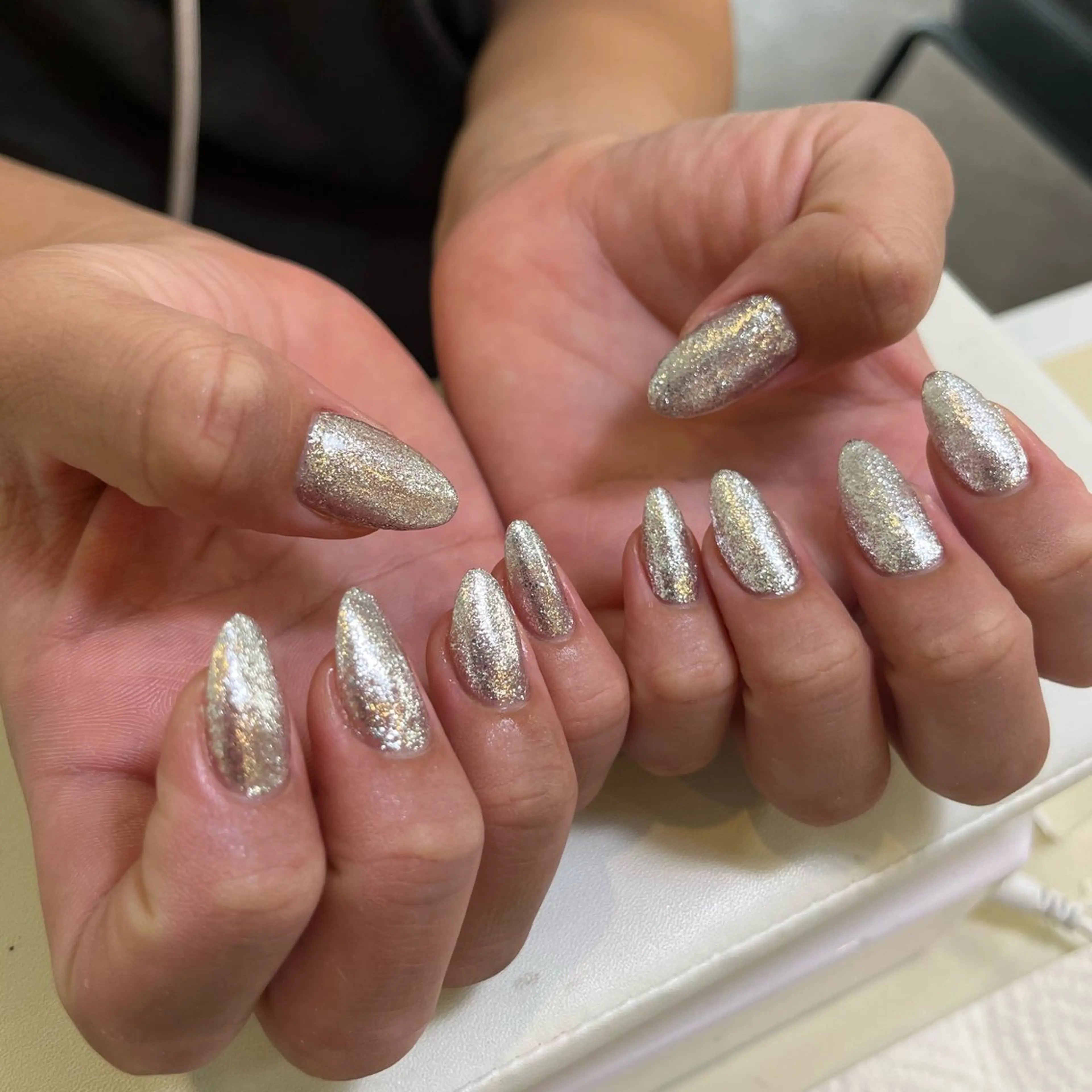 ネイル PELICAN makoのネイルデザイン