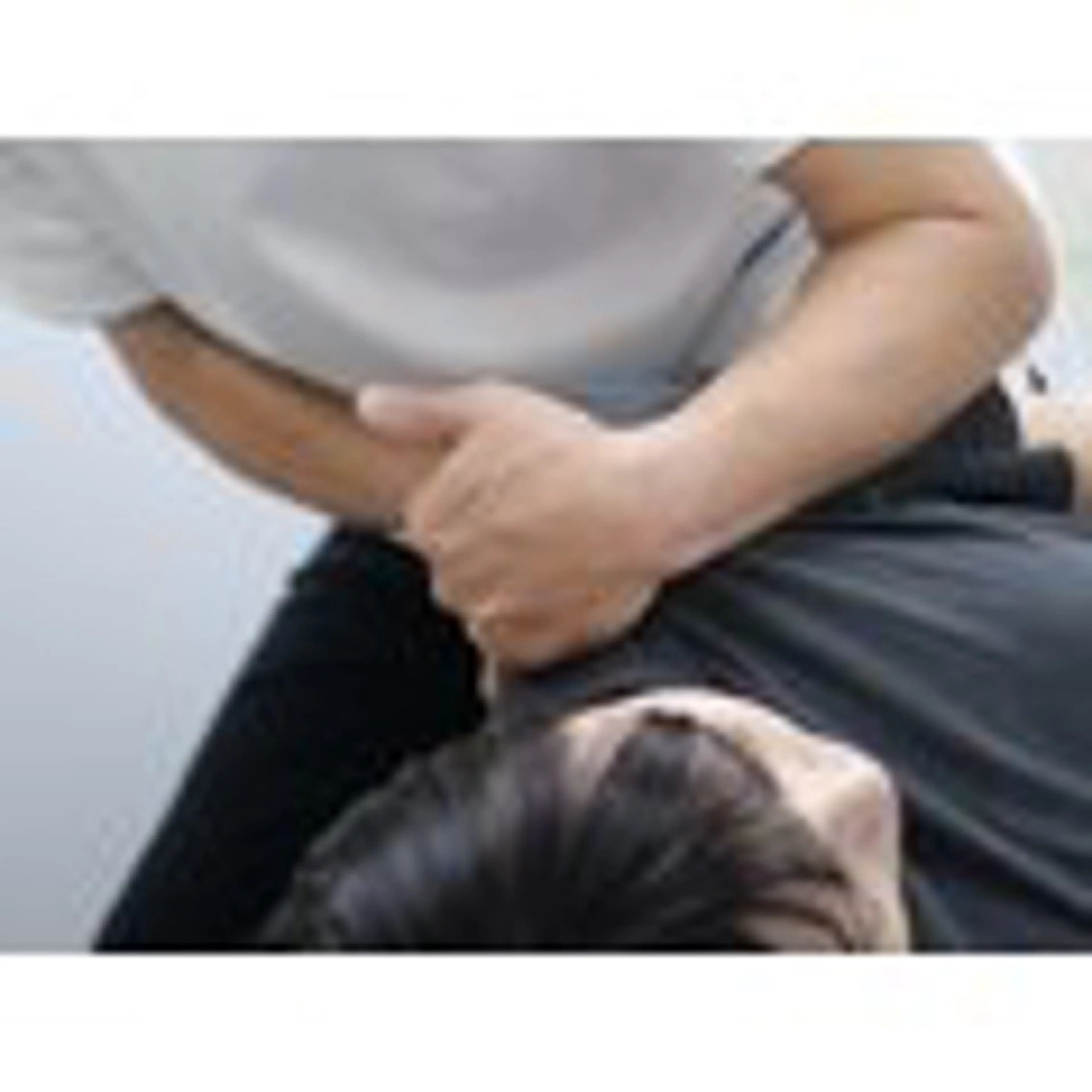 エステ リラク 美容整体 si'seのエステ・リラクイメージ