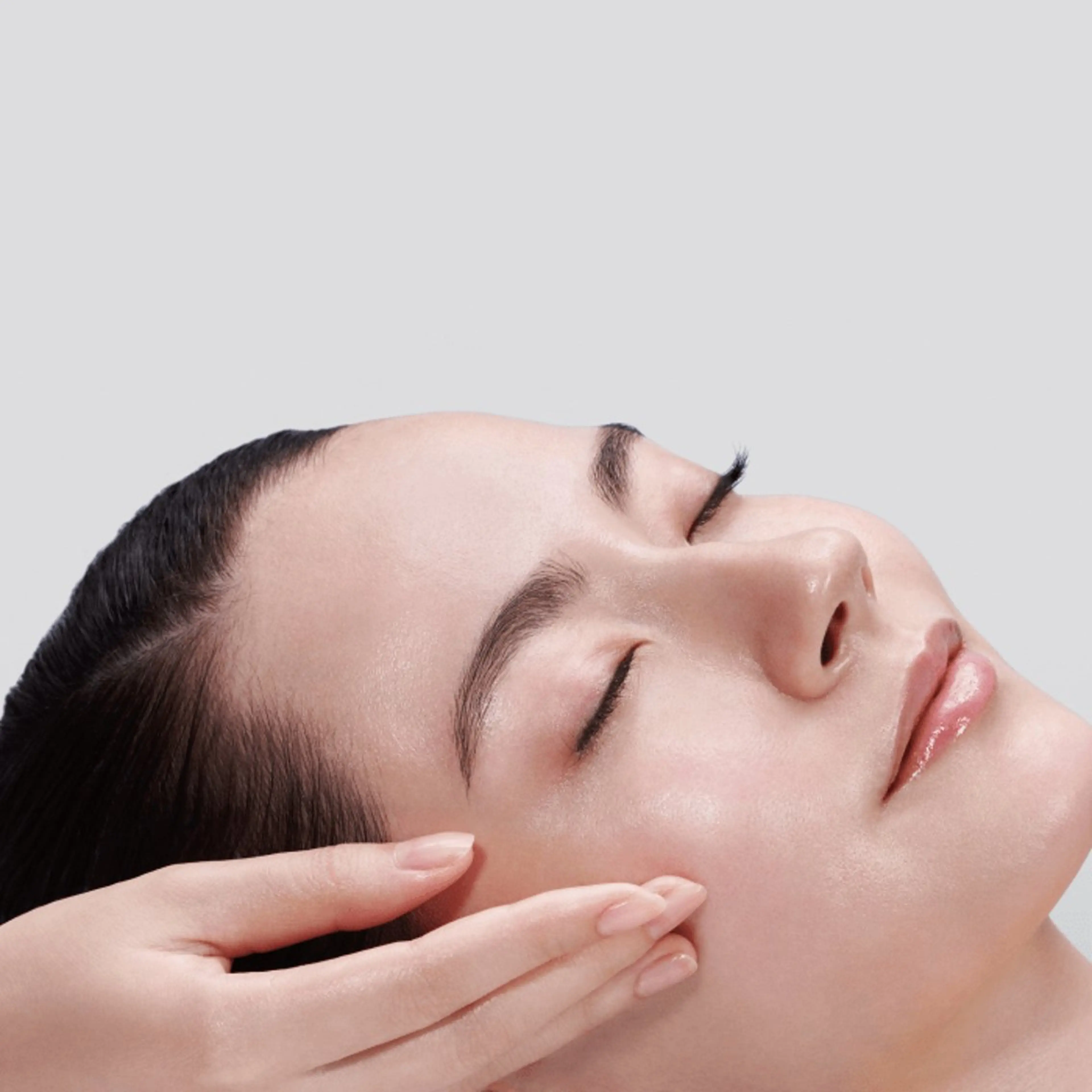 【当店限定】まずはお試し💗ララピール＆プチ小顔マッサージ💆‍♀️・毛穴のざらつき・角栓・もちもち肌に✨の写真