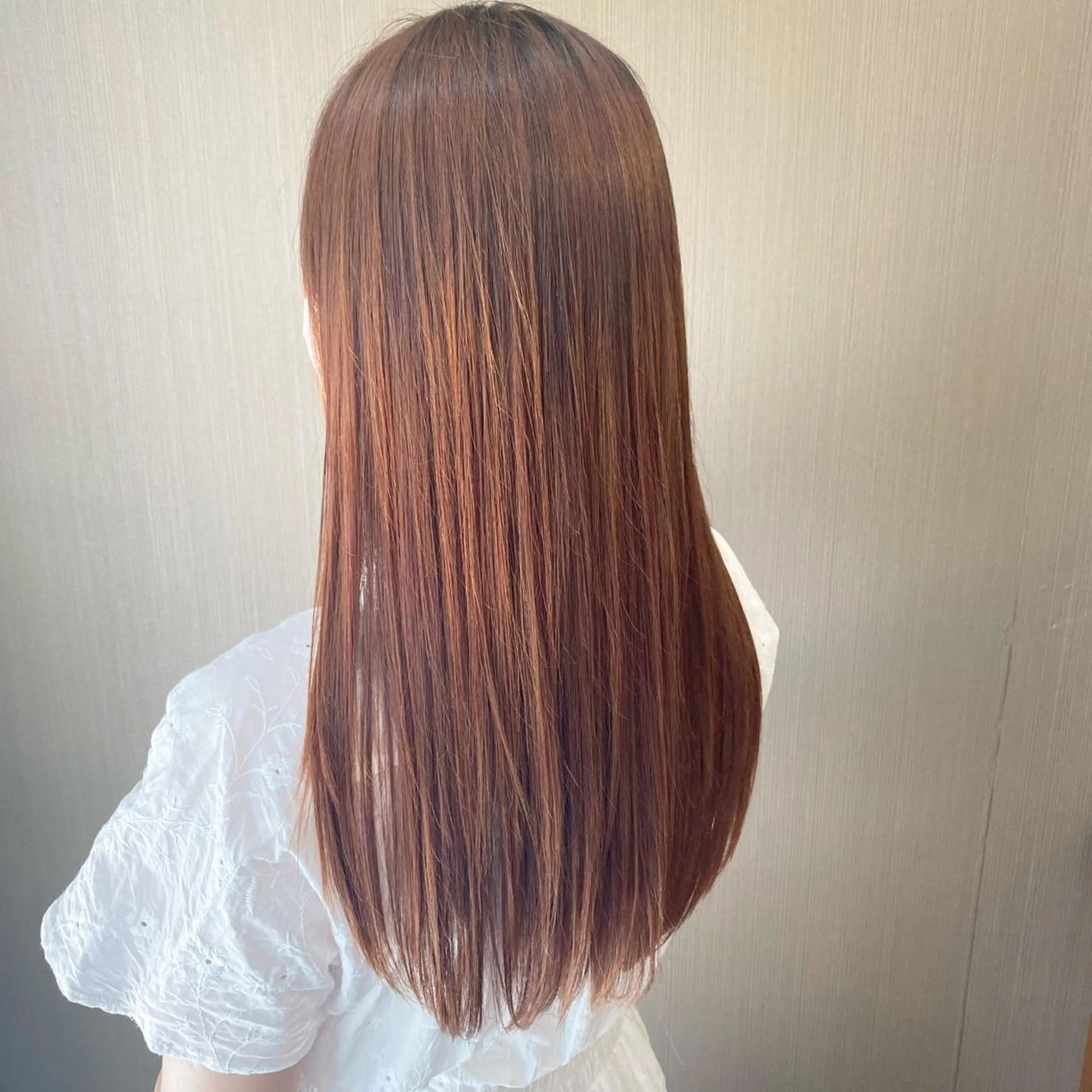 ロング 🌟マチダ テルヤ🌟のその他イメージ