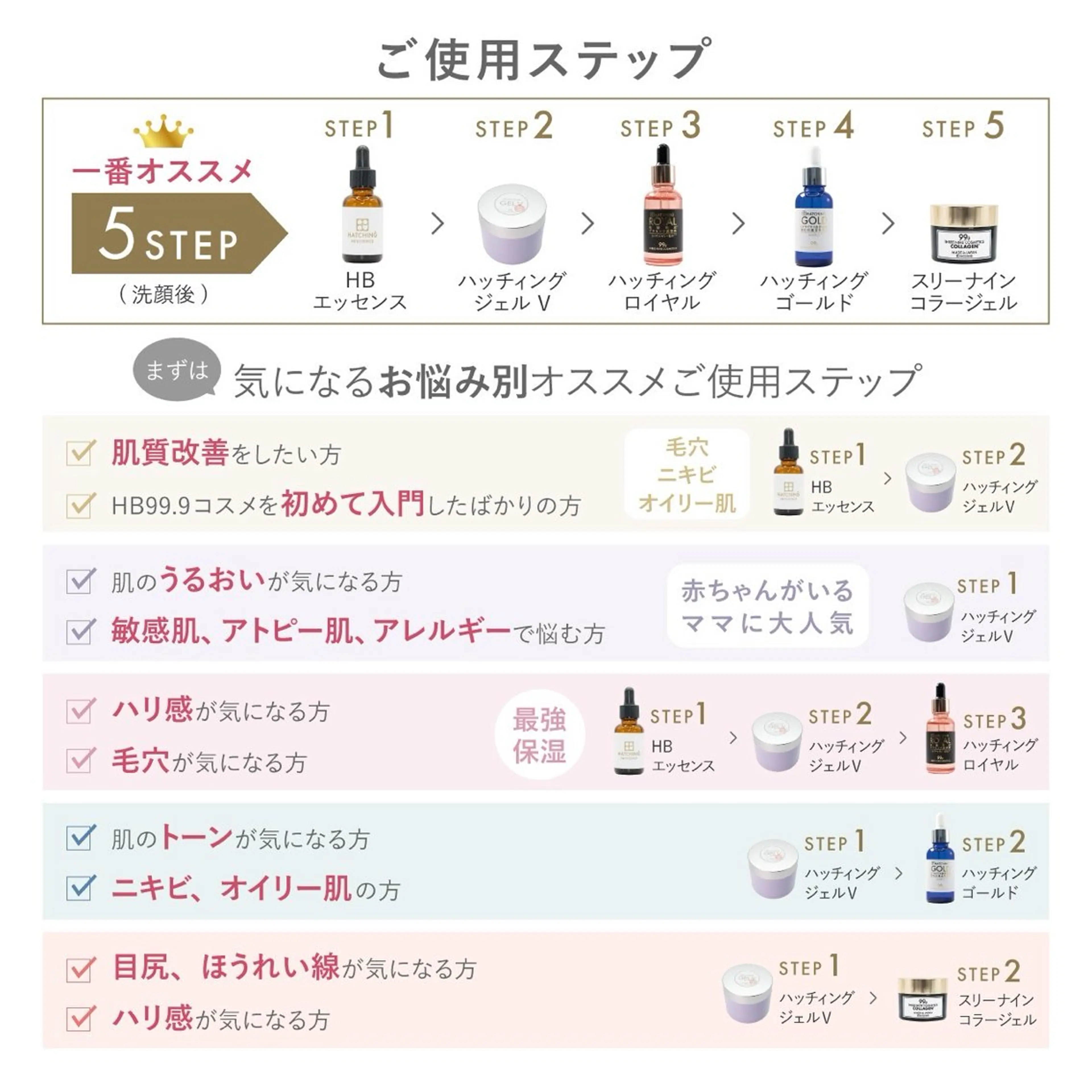 🍀SATO MIDORI🍀のエステ・リラクイメージ