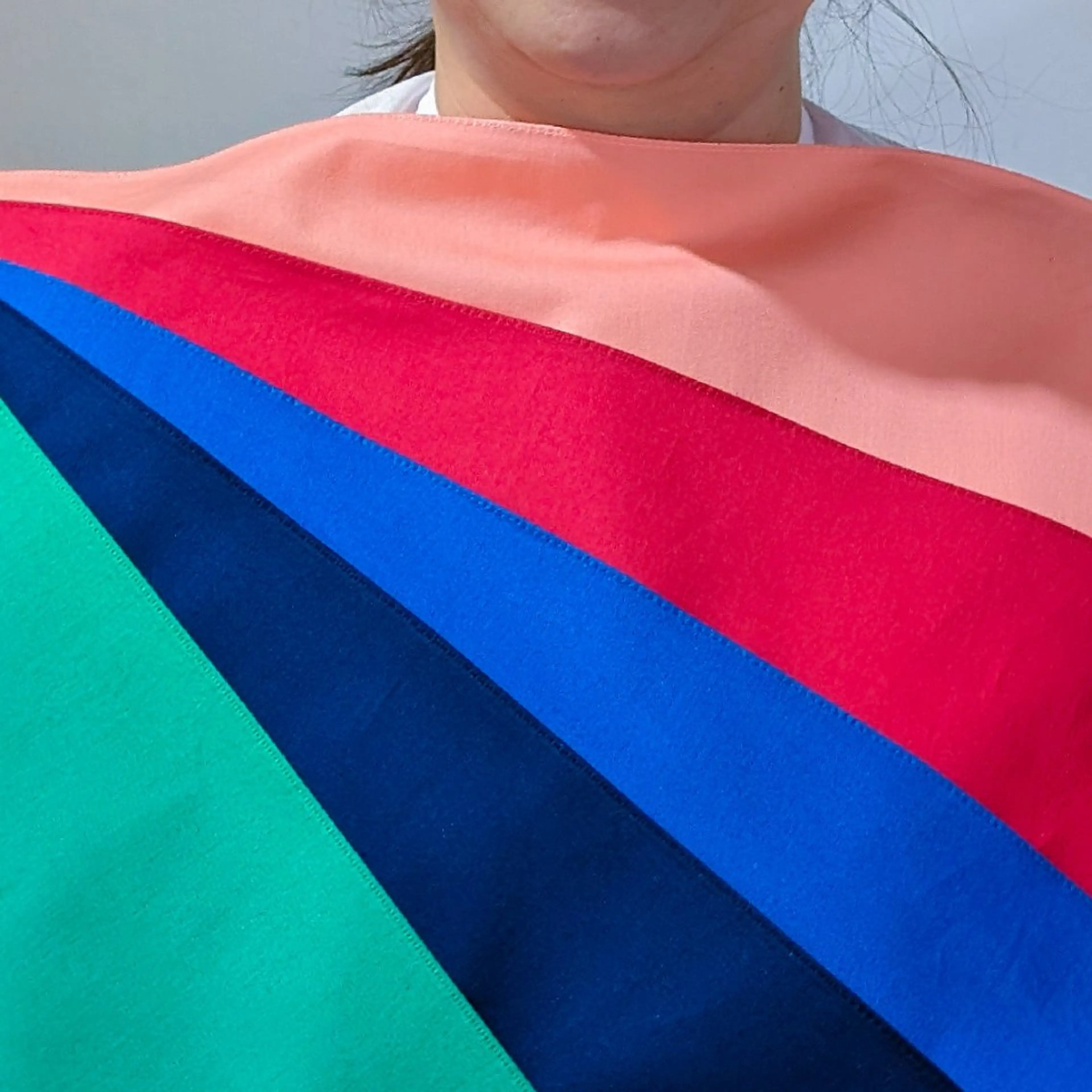 M's color  place✤みゆきのその他イメージ