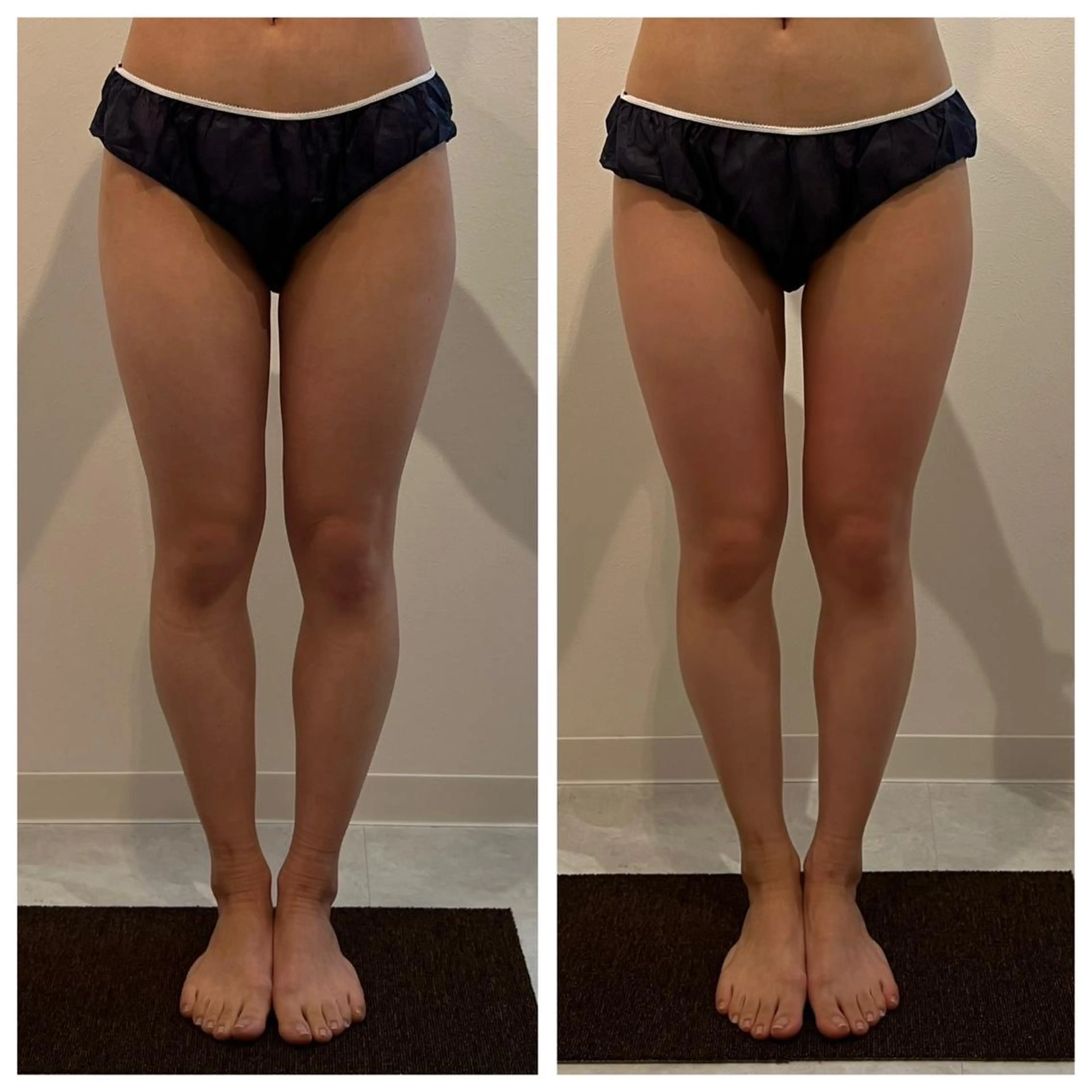 Salon Lana サロン ラナのエステ・リラクイメージ