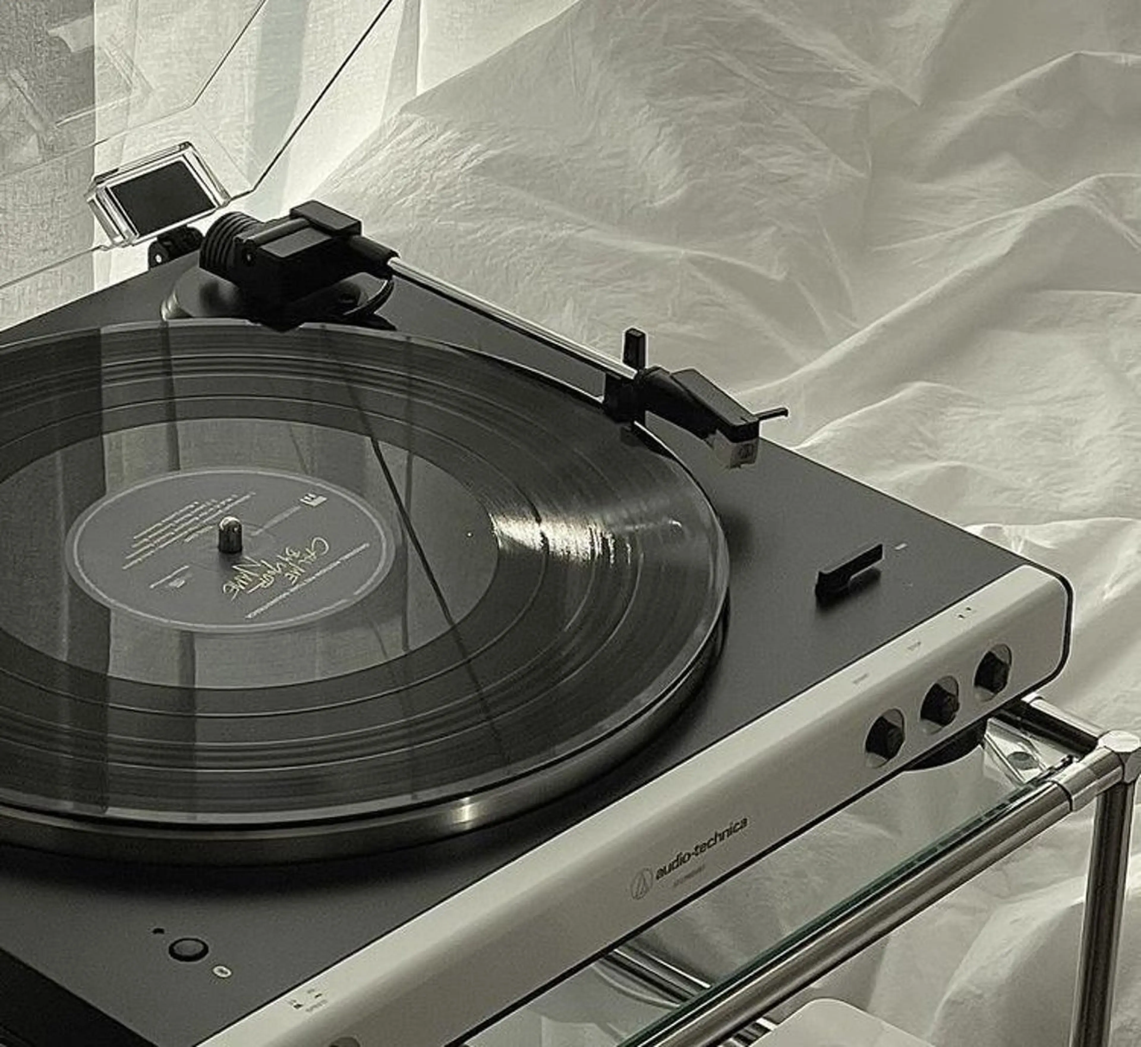 🌱‬Bianca 大宮店 MAEDAのマツエク・マツパデザイン