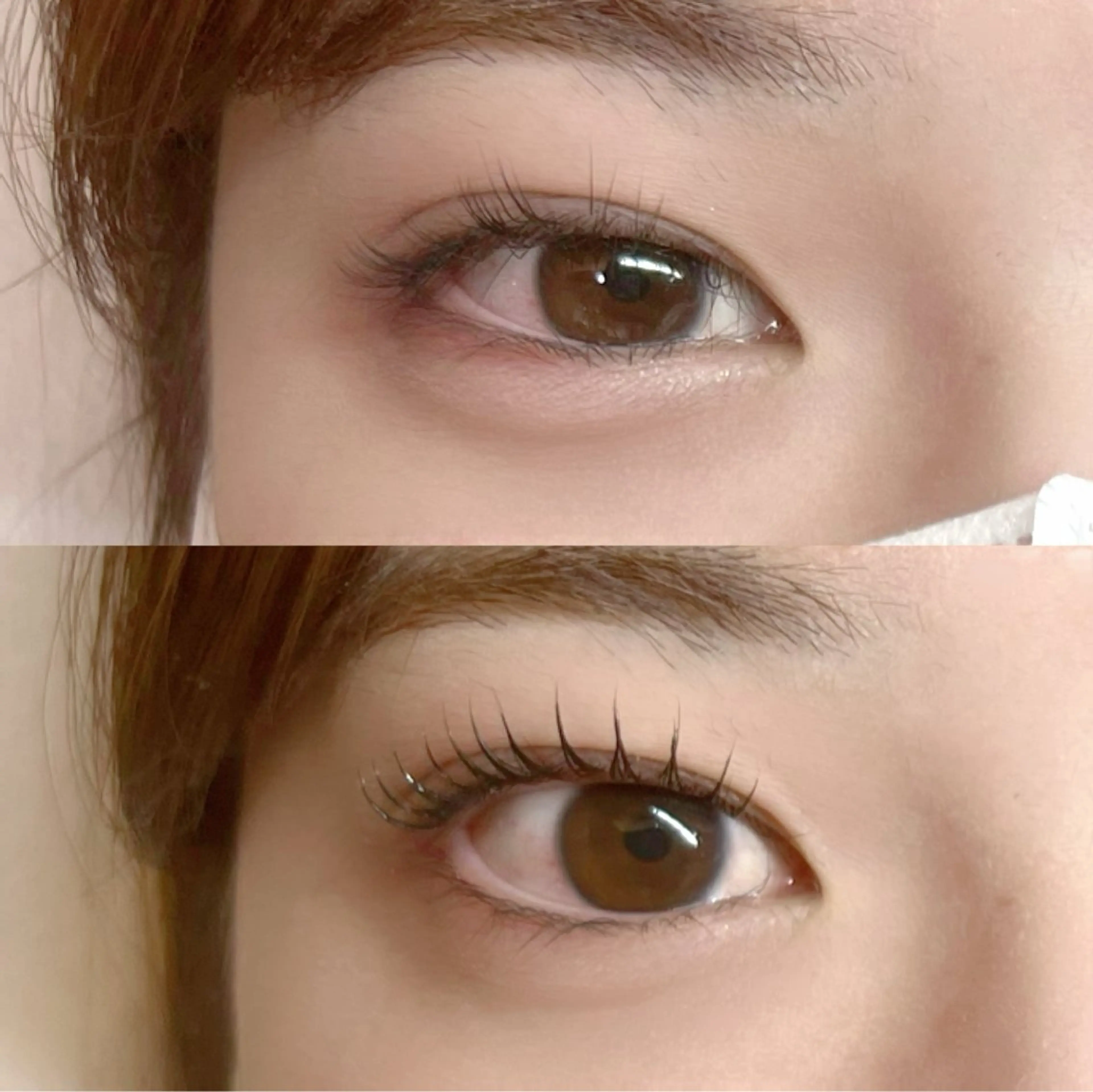 マツエク・マツパ 🌙eyelash kirari🌙のマツエク・マツパデザイン