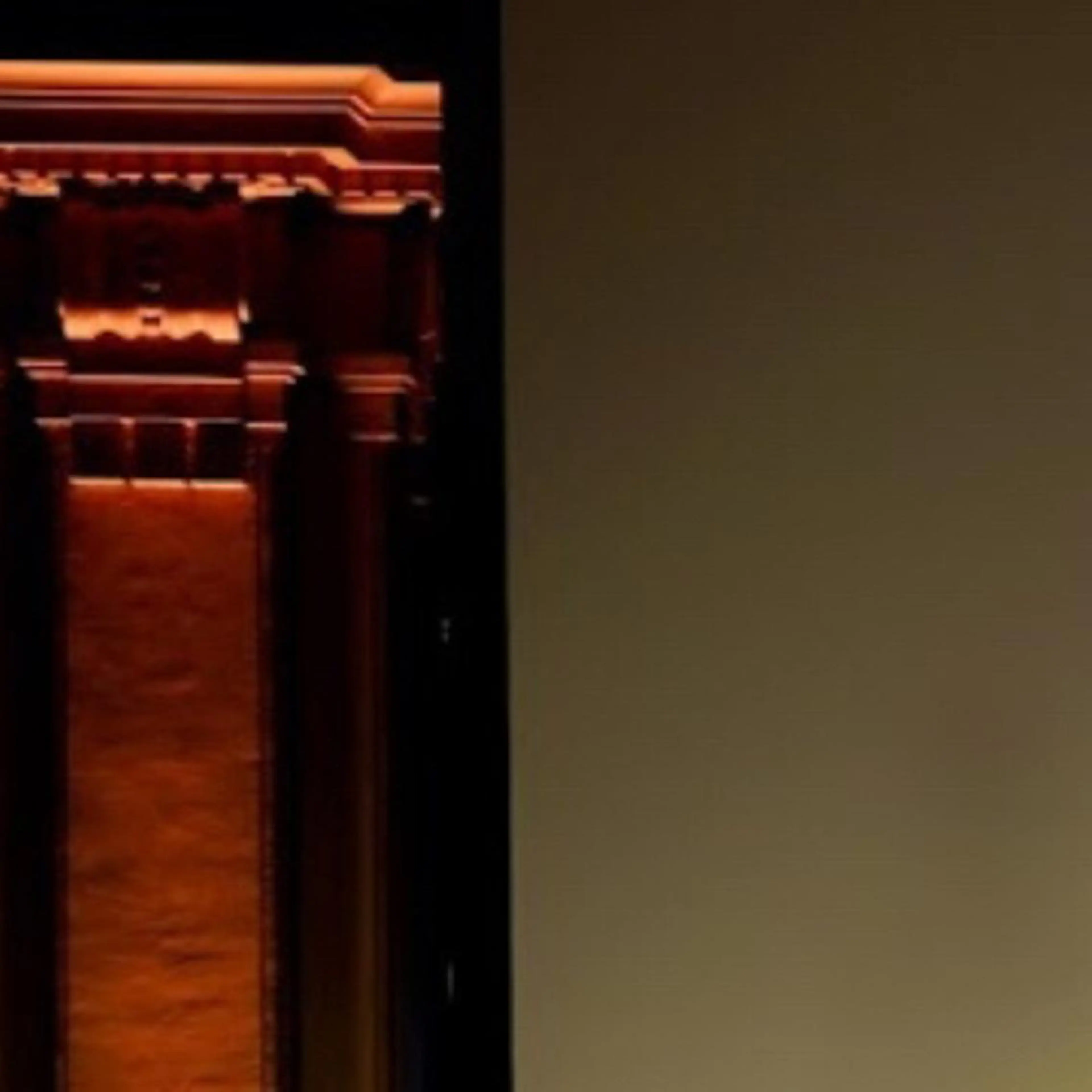 ネイル mano nella mano所属・mano nella manoのネイルデザイン