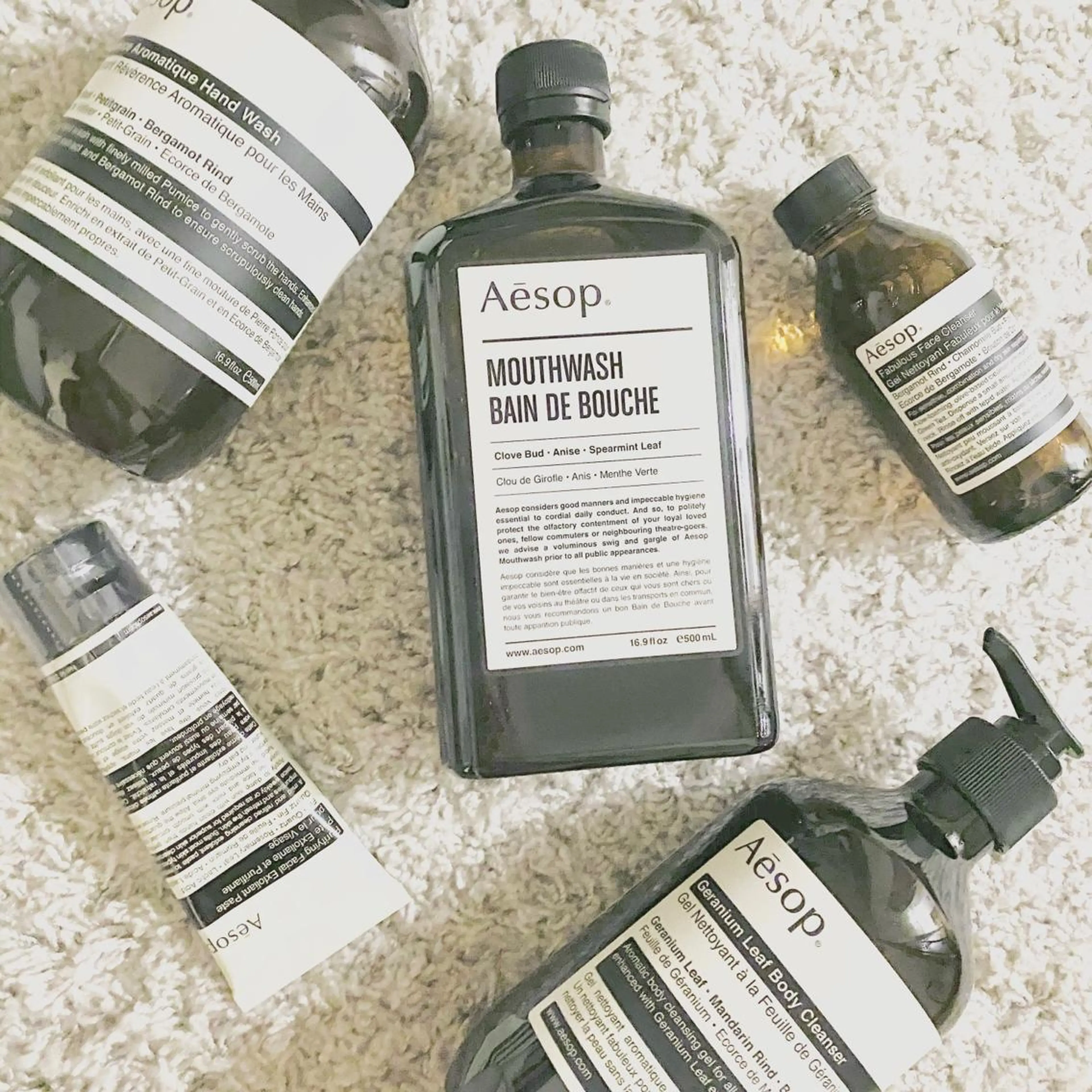 Largo🌿 明治神宮前/表参道のマツエク・マツパデザイン