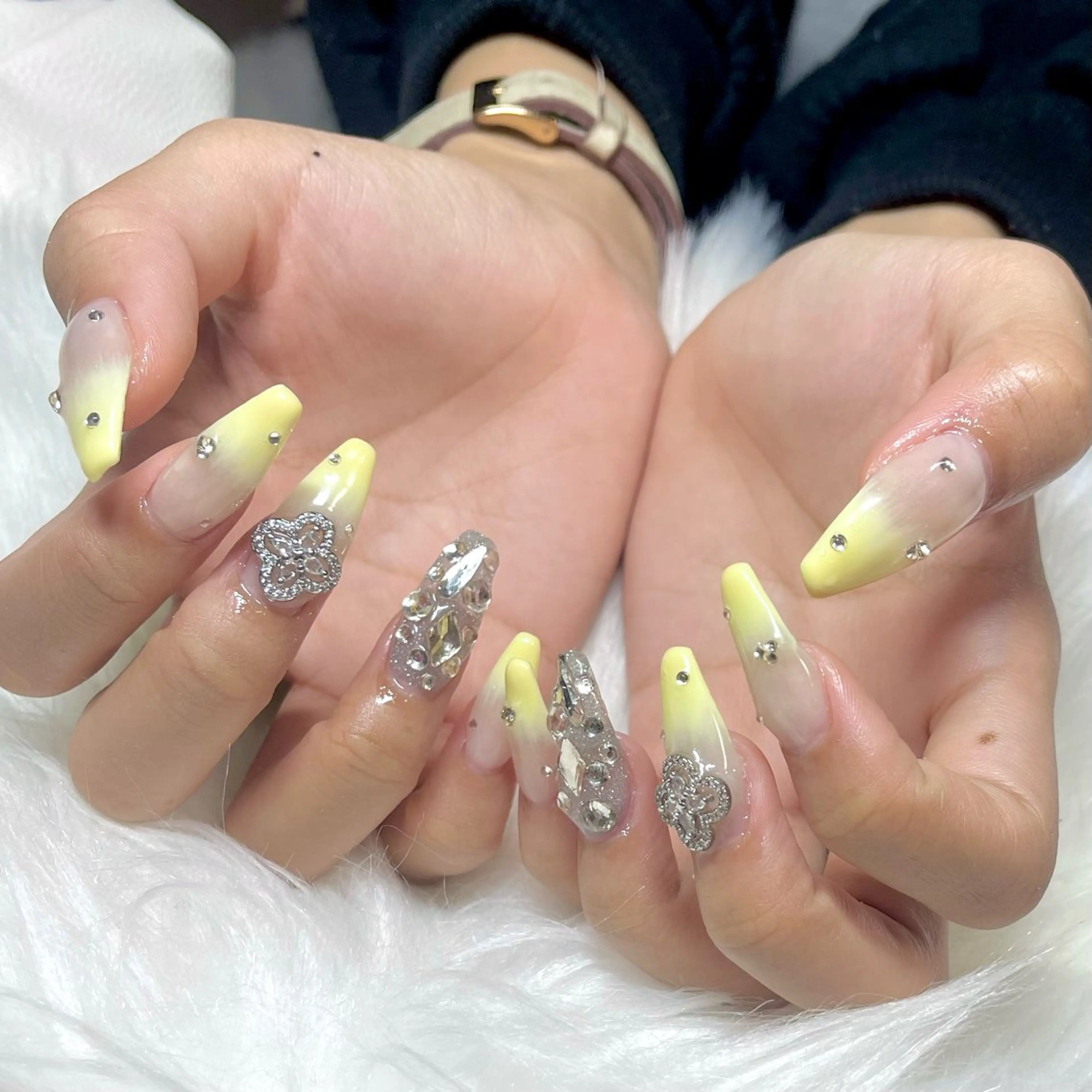 ネイル fox. nail__sakiのその他イメージ