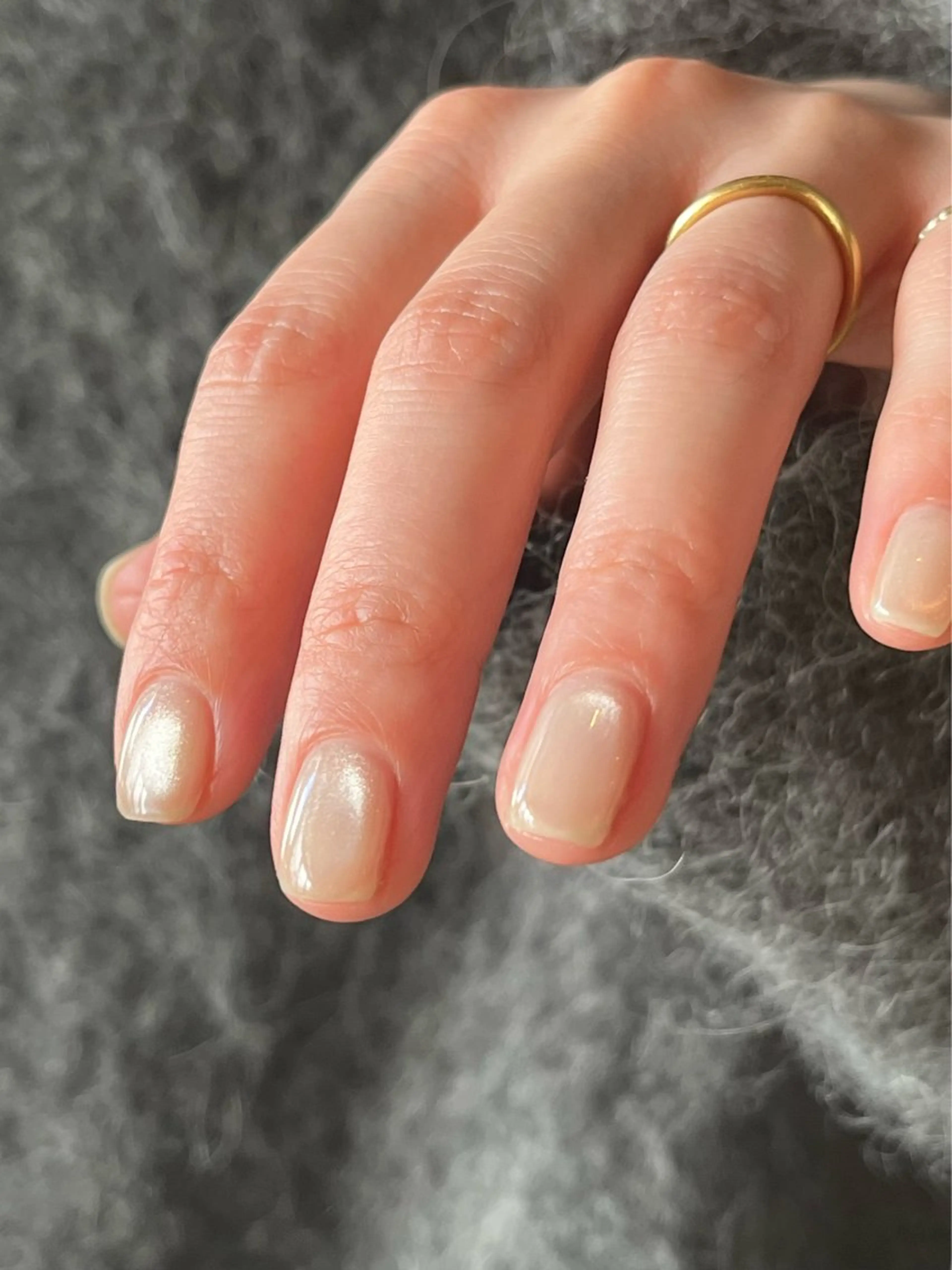 ネイル to-mokha MINOのネイルデザイン