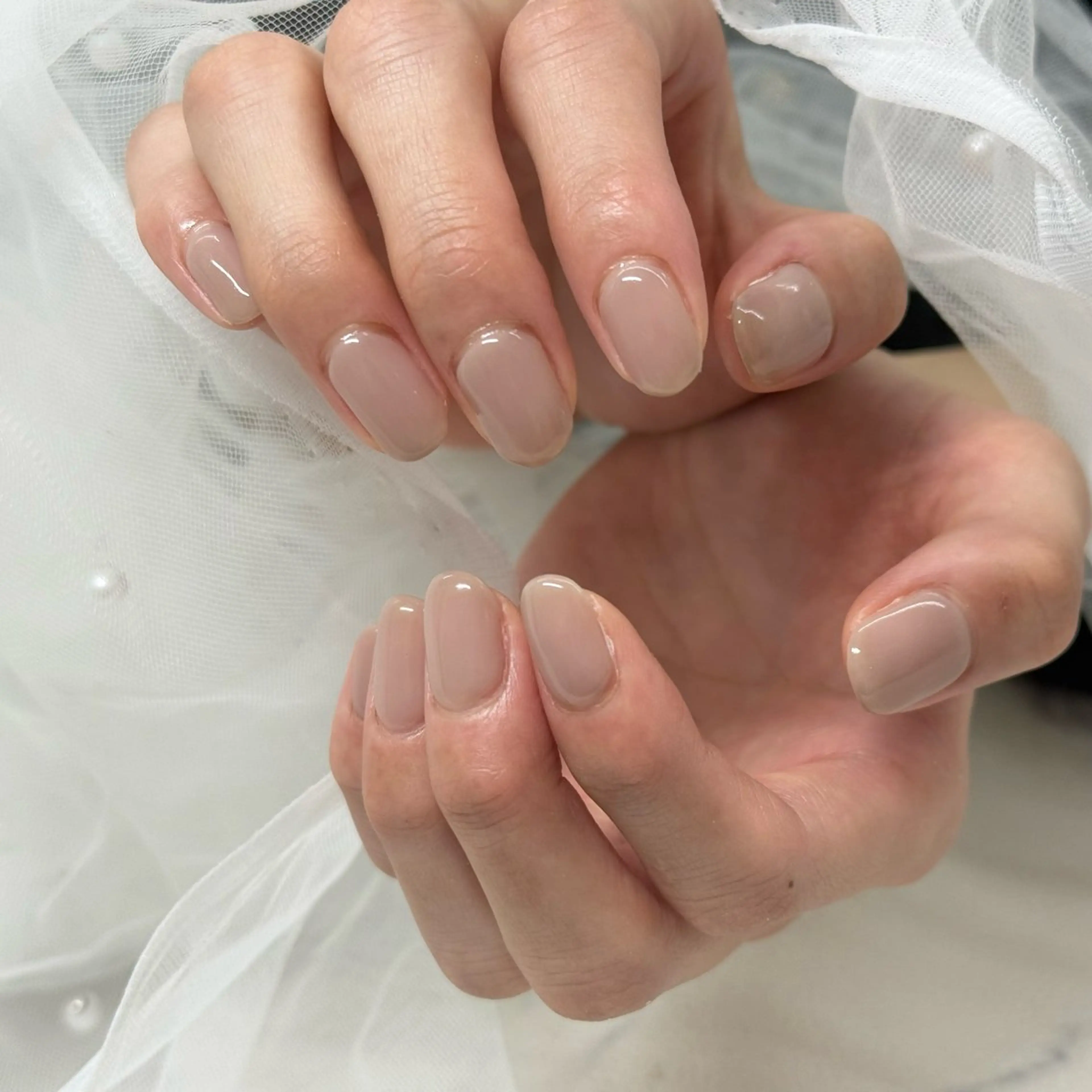 ネイル Regina Marinaのネイルデザイン