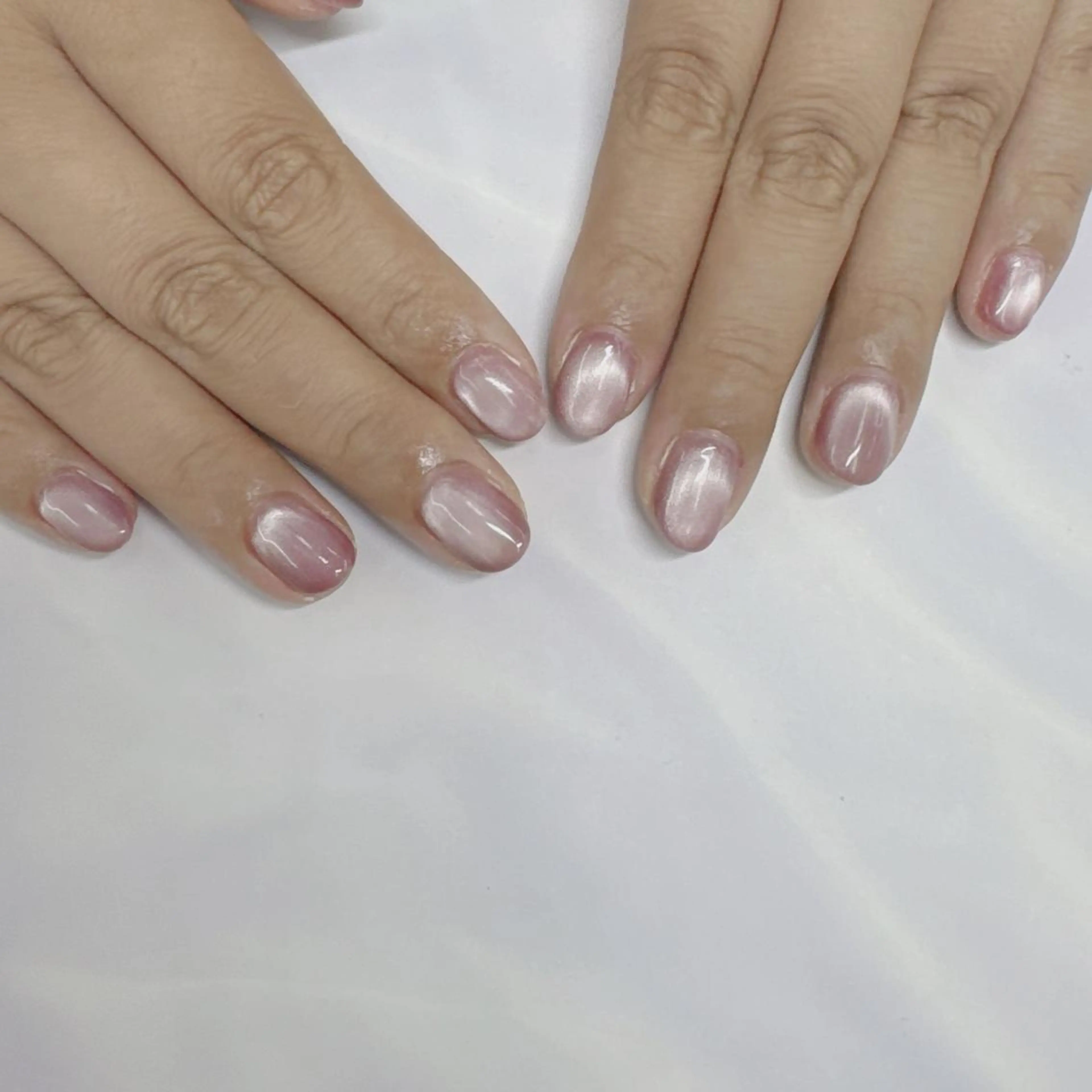 ネイル Nail salon Honey Beeのネイルデザイン