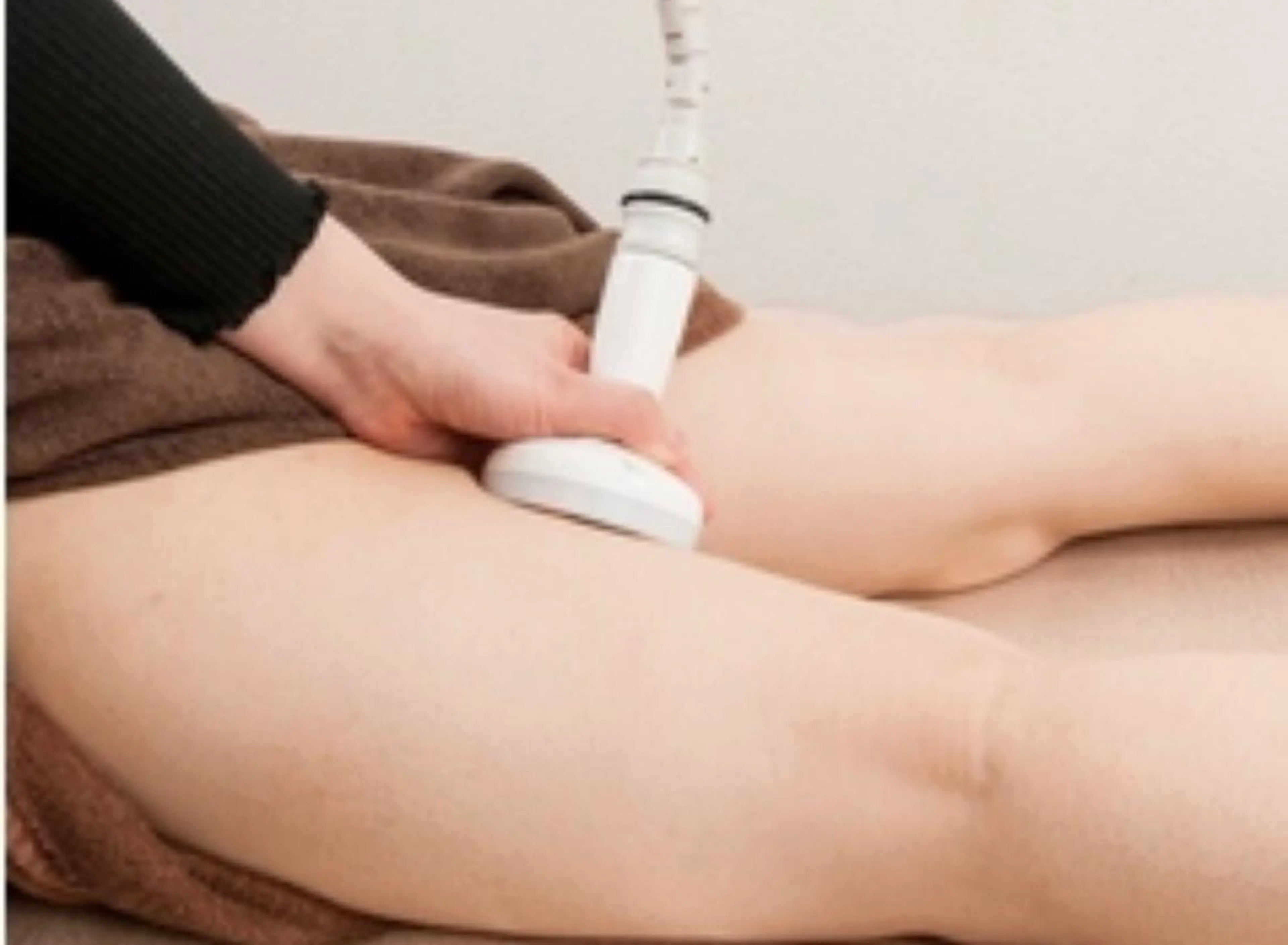 痩身・小顔・脱毛 グレイスボディのエステ・リラクイメージ