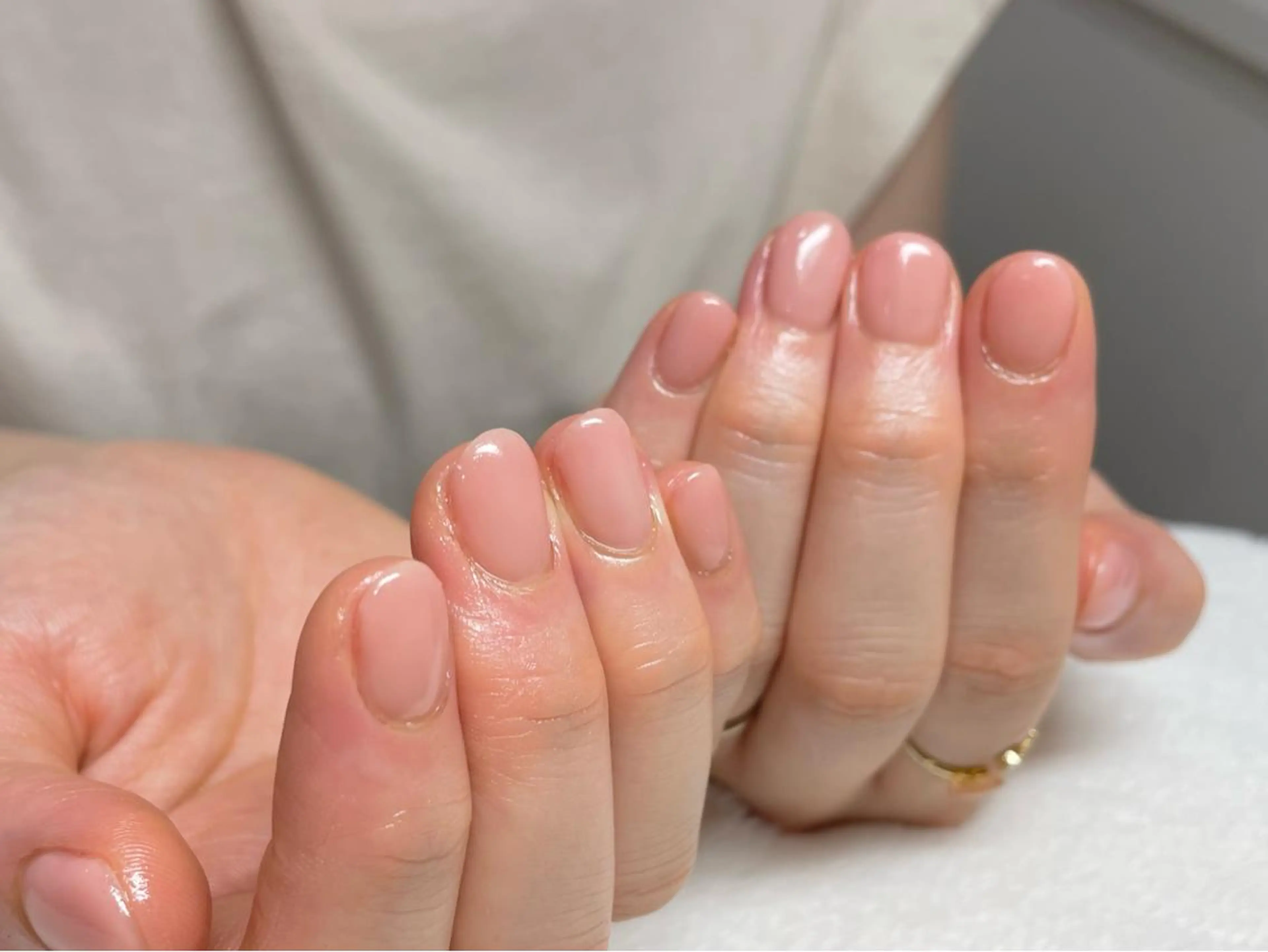 ネイル riri-nail Rie Endoのネイルデザイン