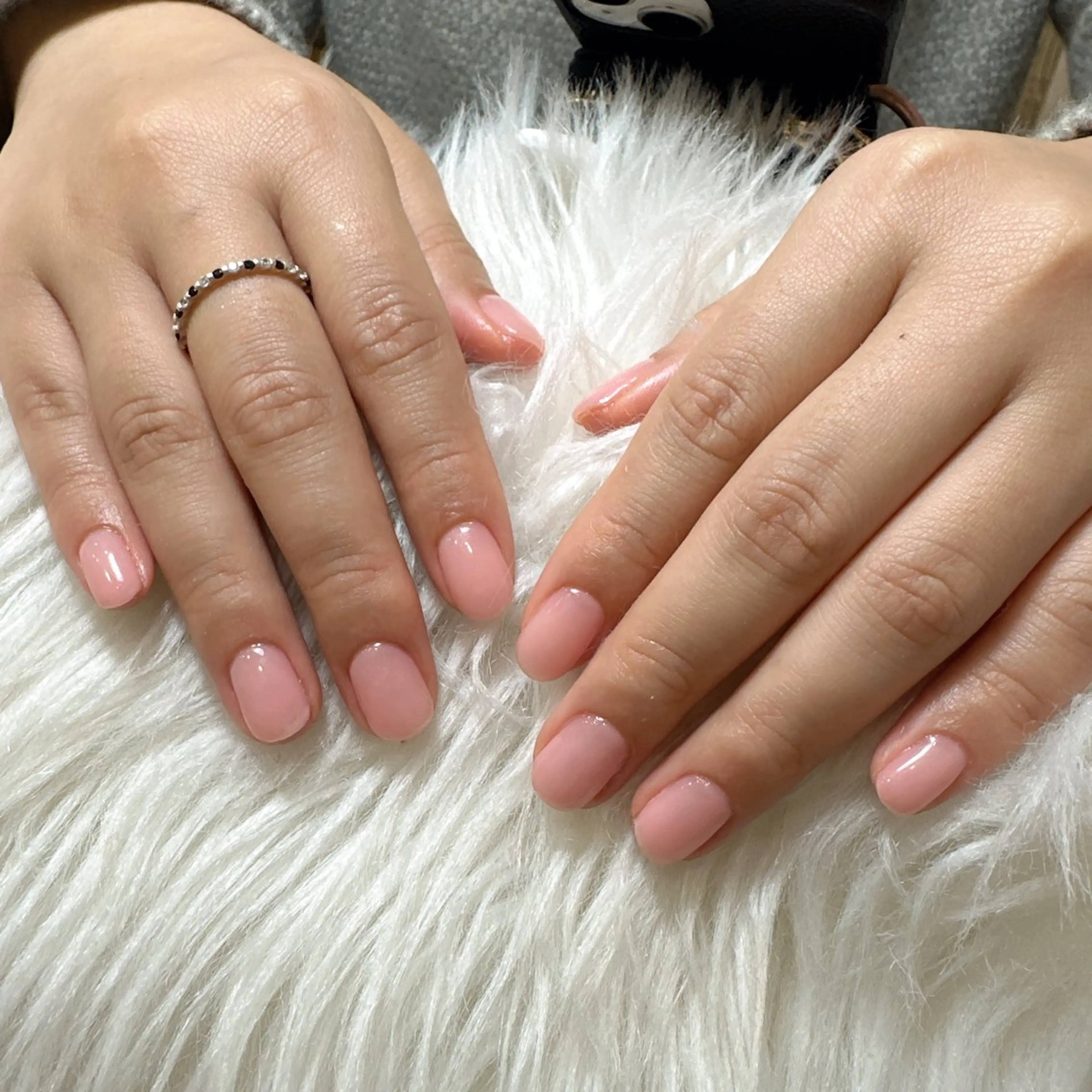 ネイル SUI Nail Roomのネイルデザイン