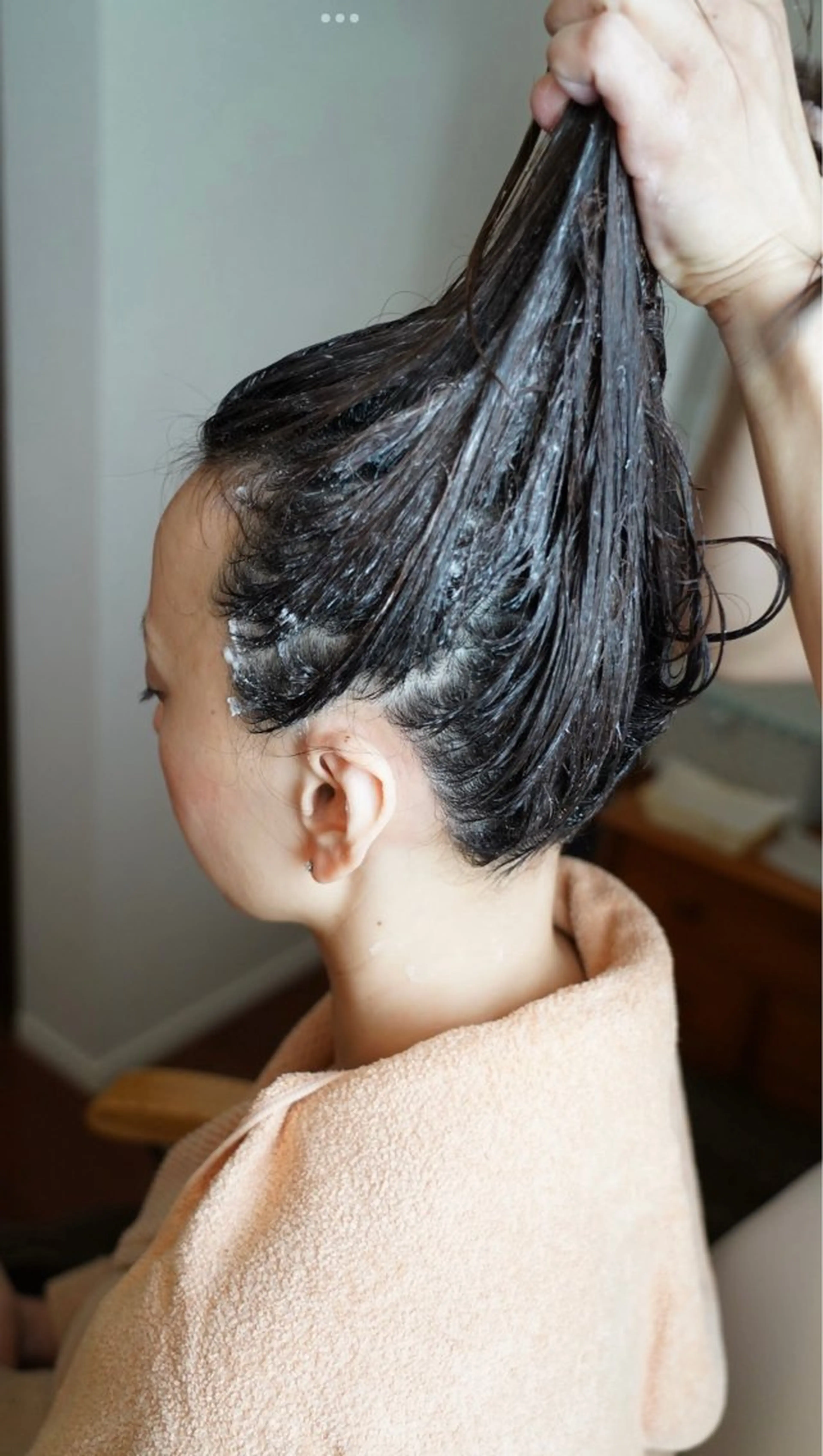 エステ リラク Aromafeel アロマフィールのエステ・リラクイメージ