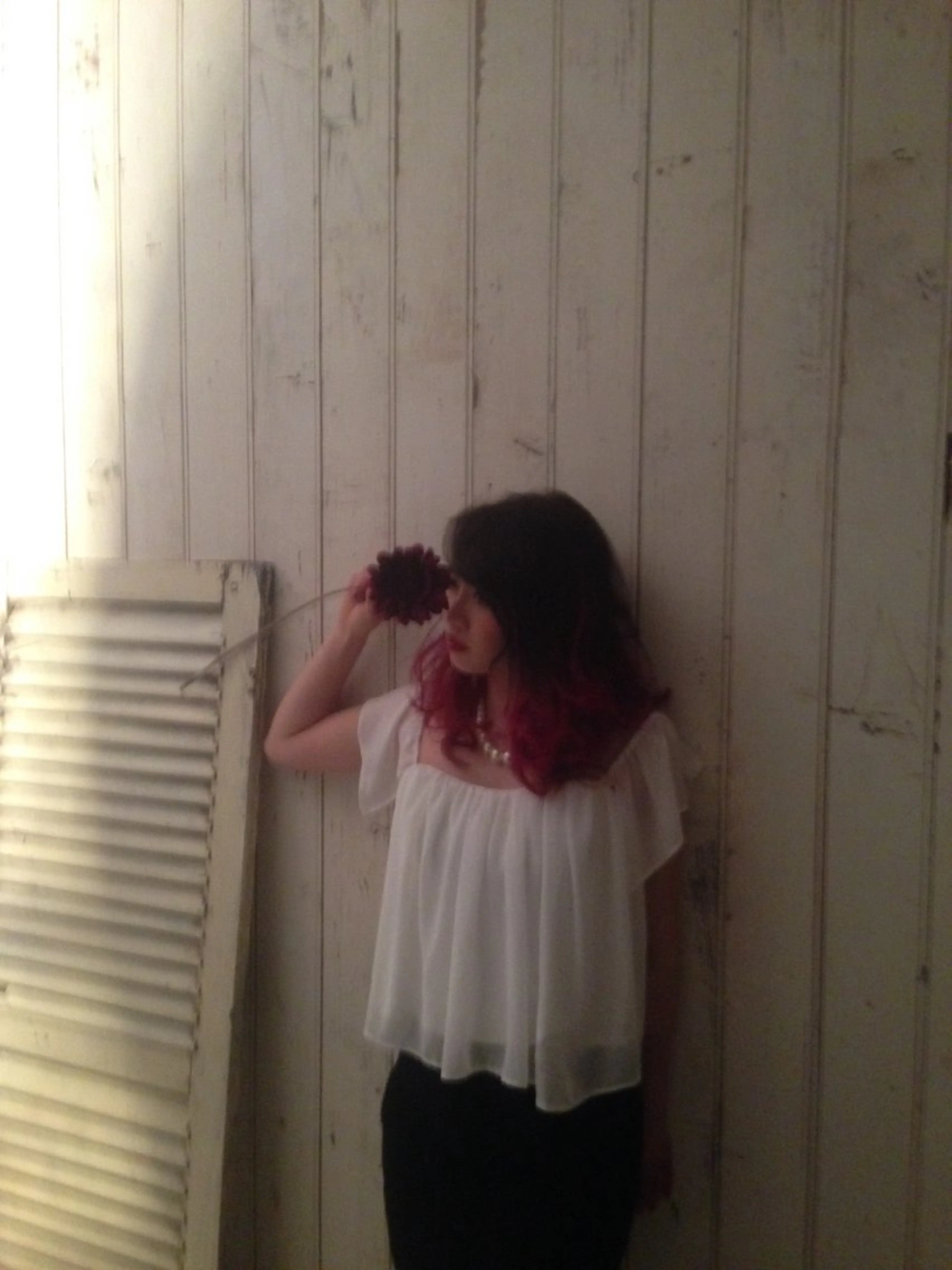 Hair make VERDA所属・VERDA KENのヘアスタイル