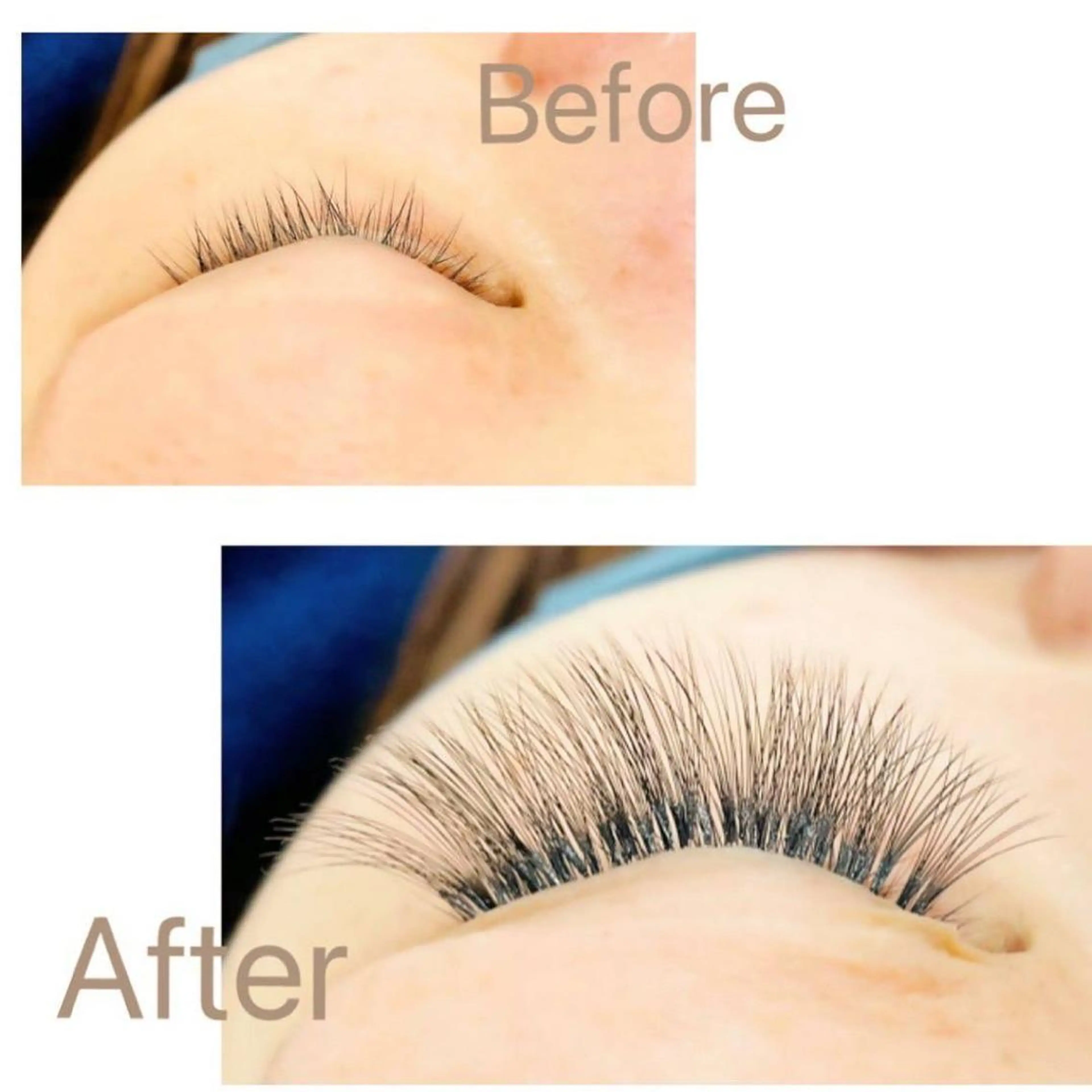 マツエク・マツパ Lucia志木店所属・Lucia志木店 ISHIOKAのその他イメージ