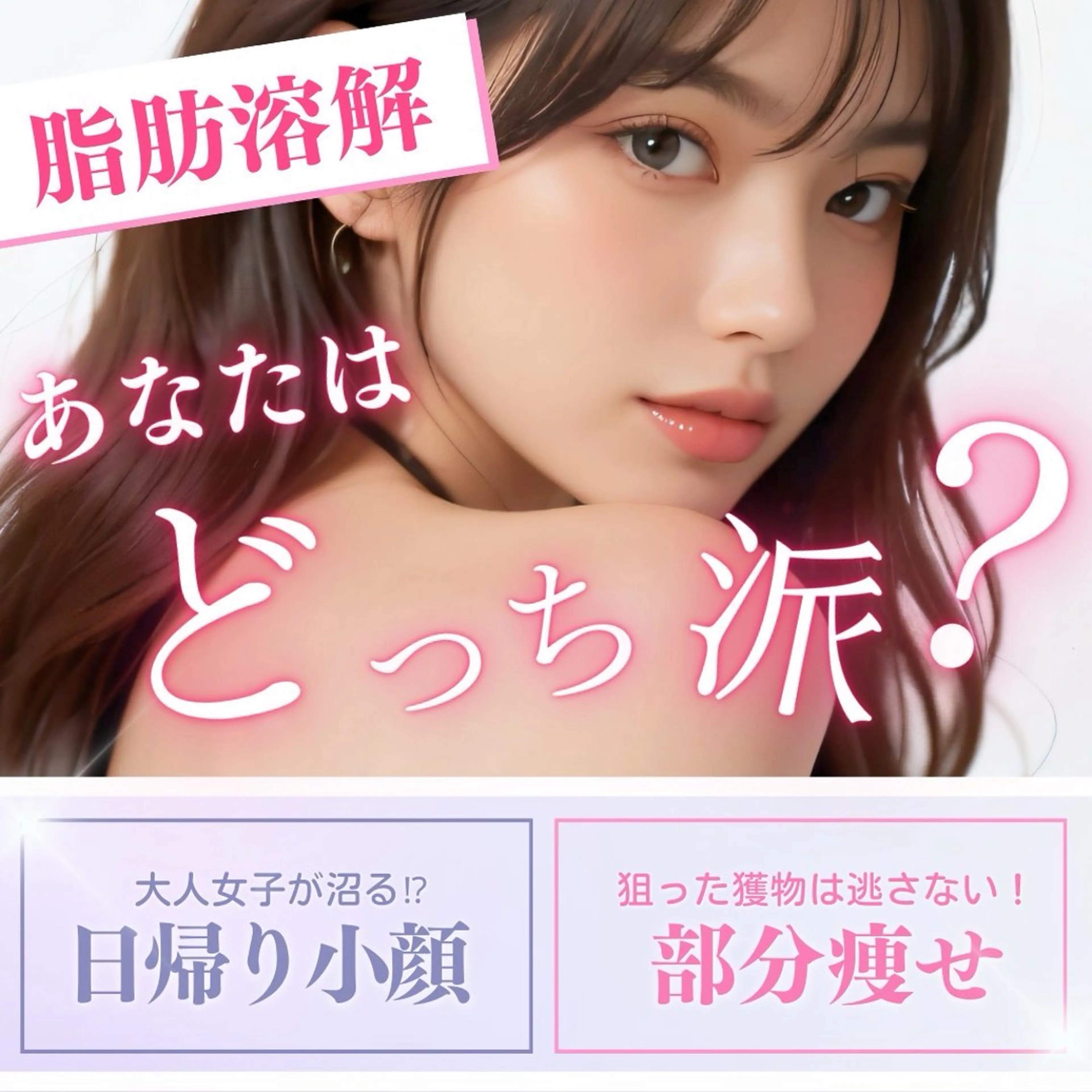 その他 clinical salon enのエステ・リラクイメージ