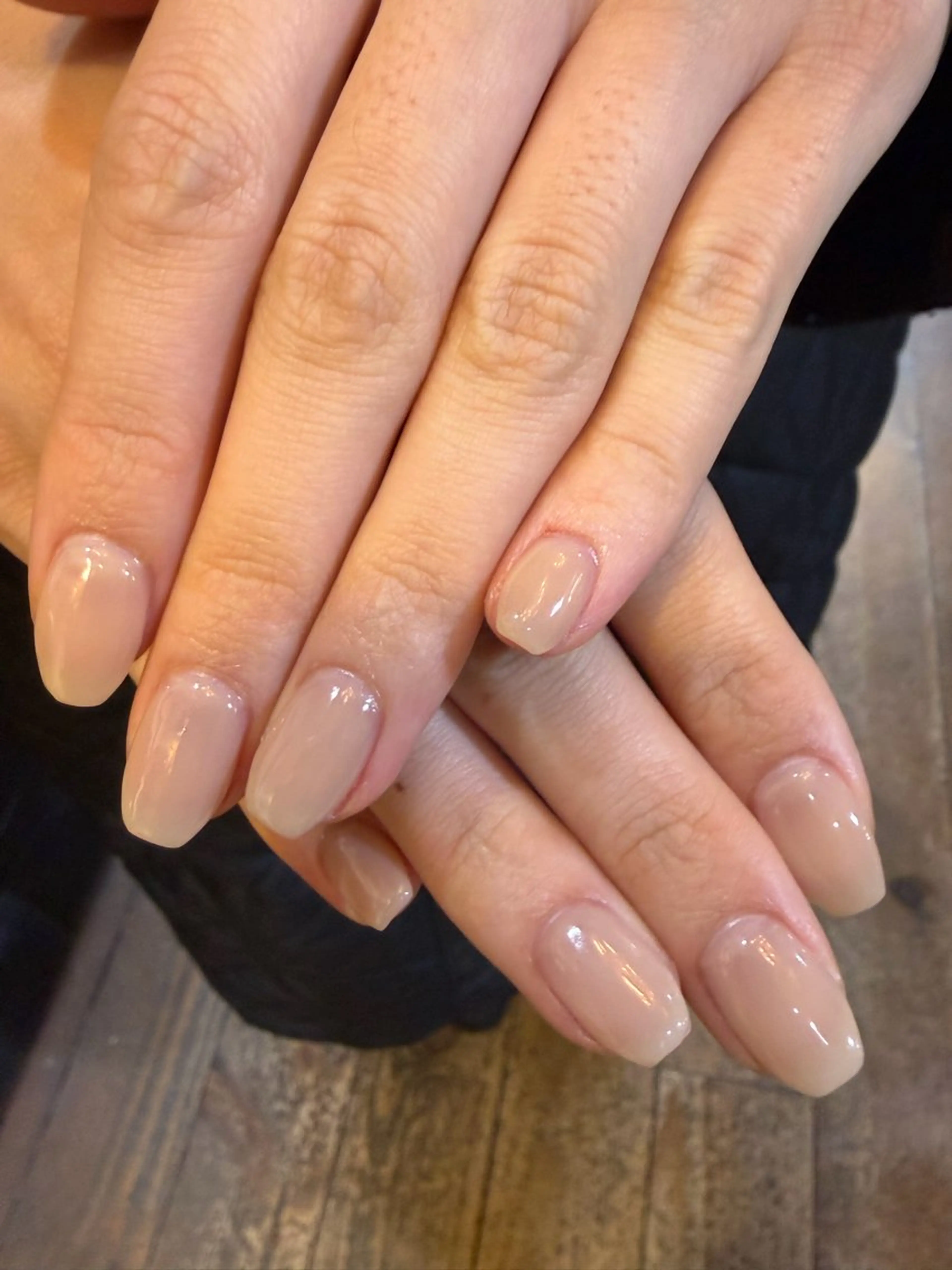 ネイル ハンドネイル Relum__ sanaeのネイルデザイン