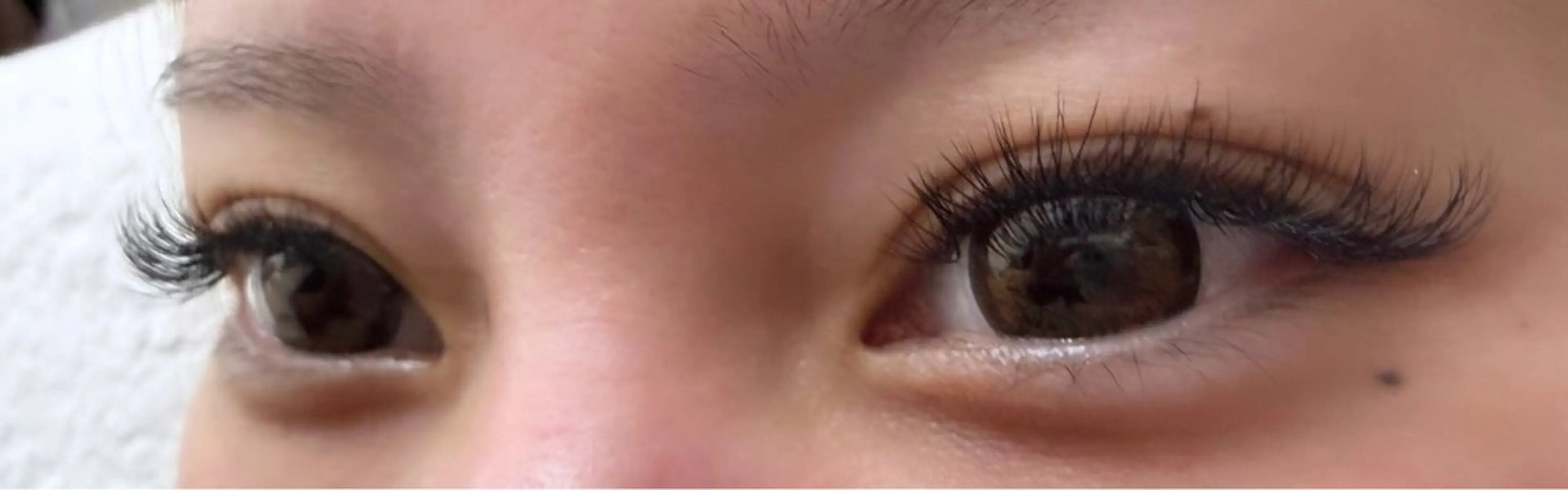 バインドロック50束50束✨️の写真