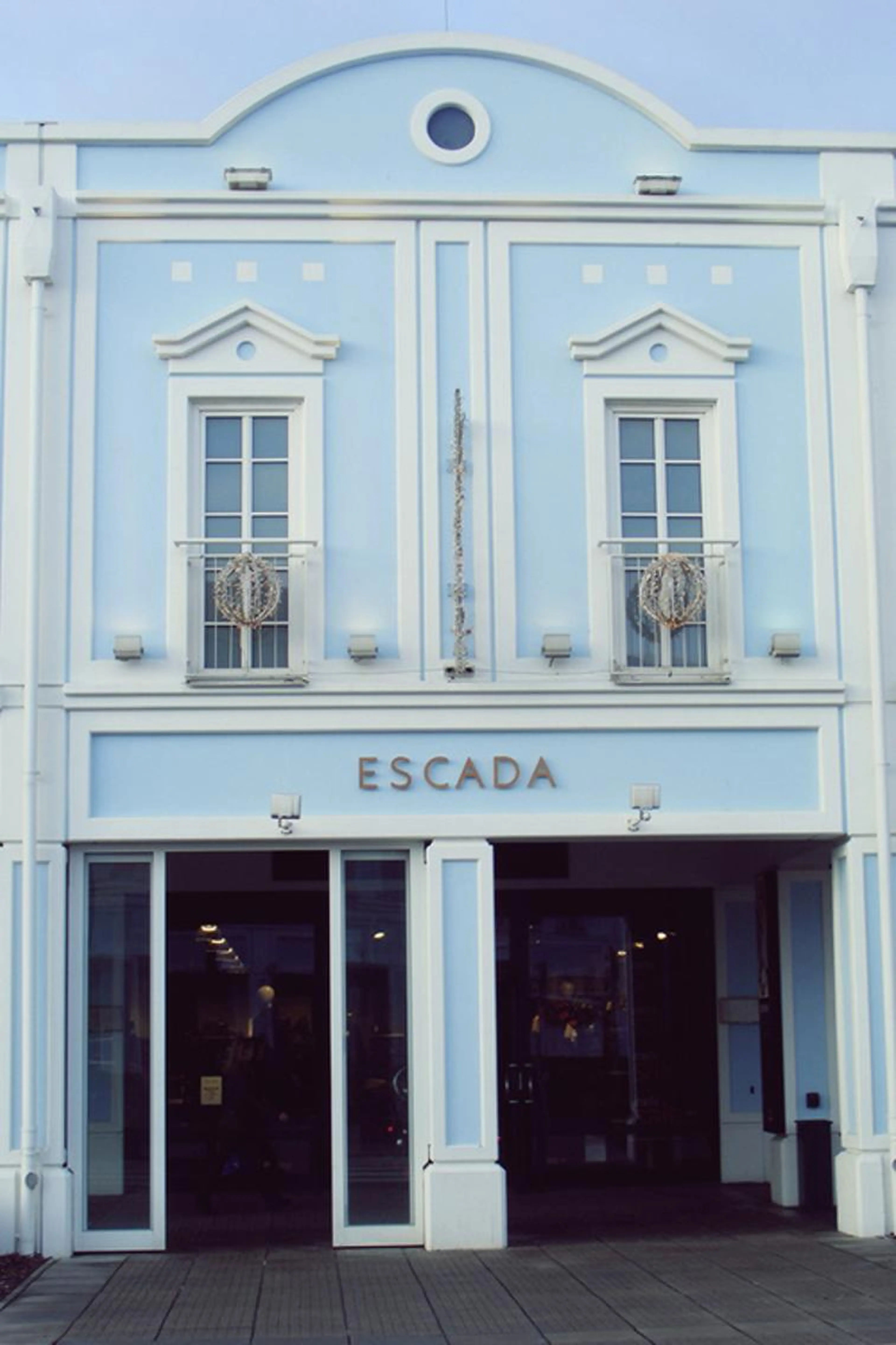 🫧自然なカール感でナチュラルeye🫧話題のナチュラルロッドパーマ/上がり過ぎる方・メンズにもおすすめの写真