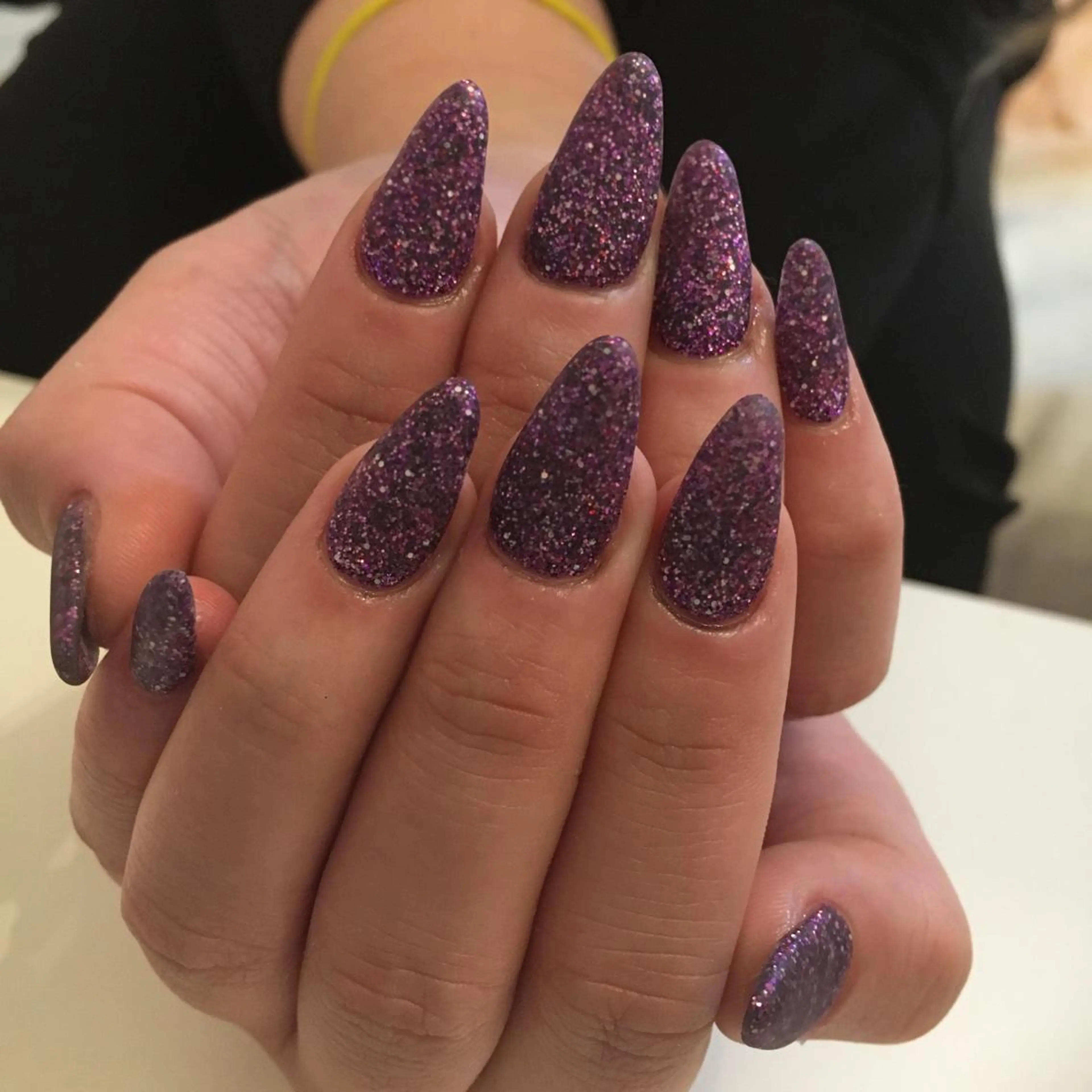 ネイル ♡ miyaのネイルデザイン