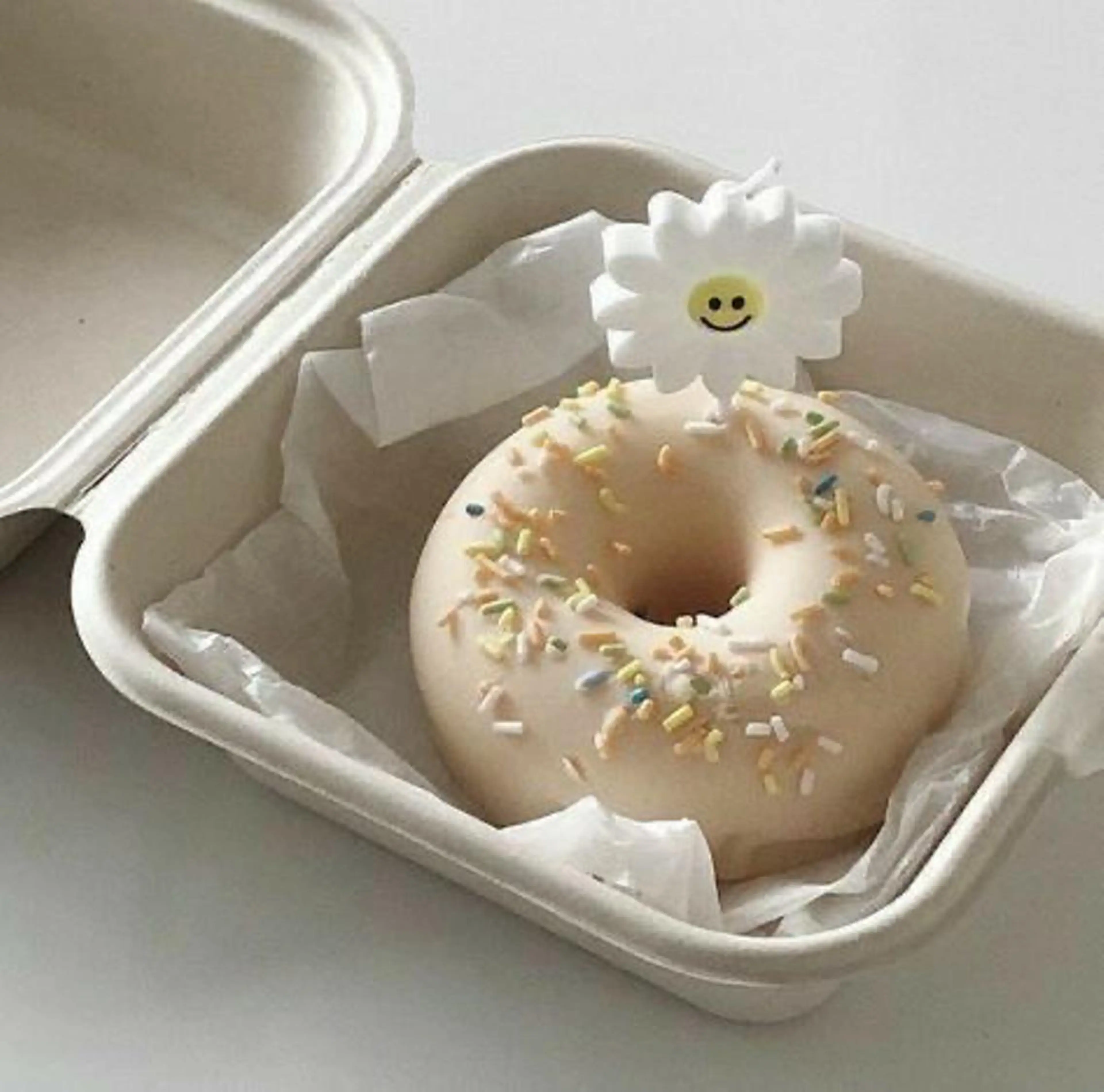 shiho .のヘアスタイル