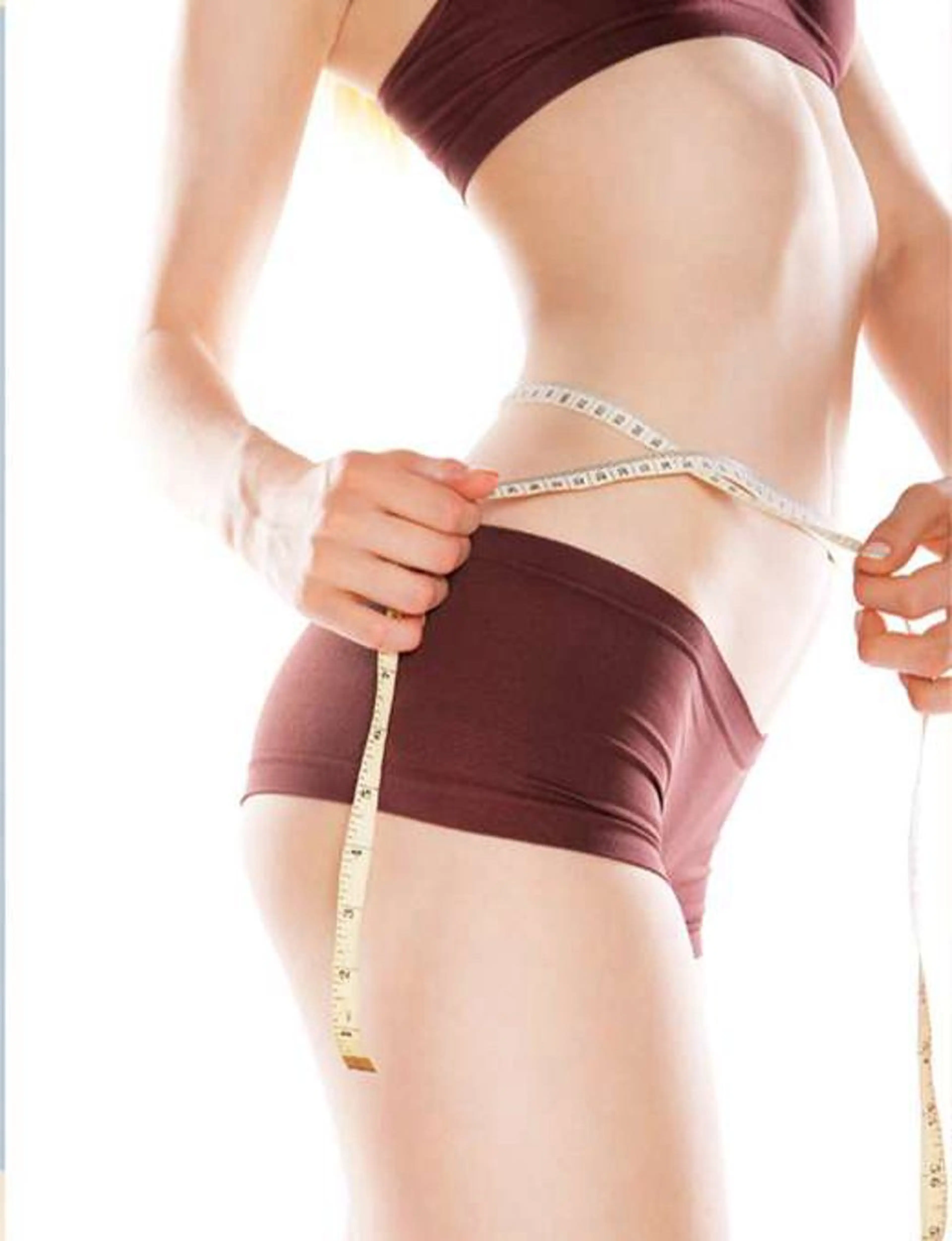 龍澤 亜美のエステ・リラクイメージ