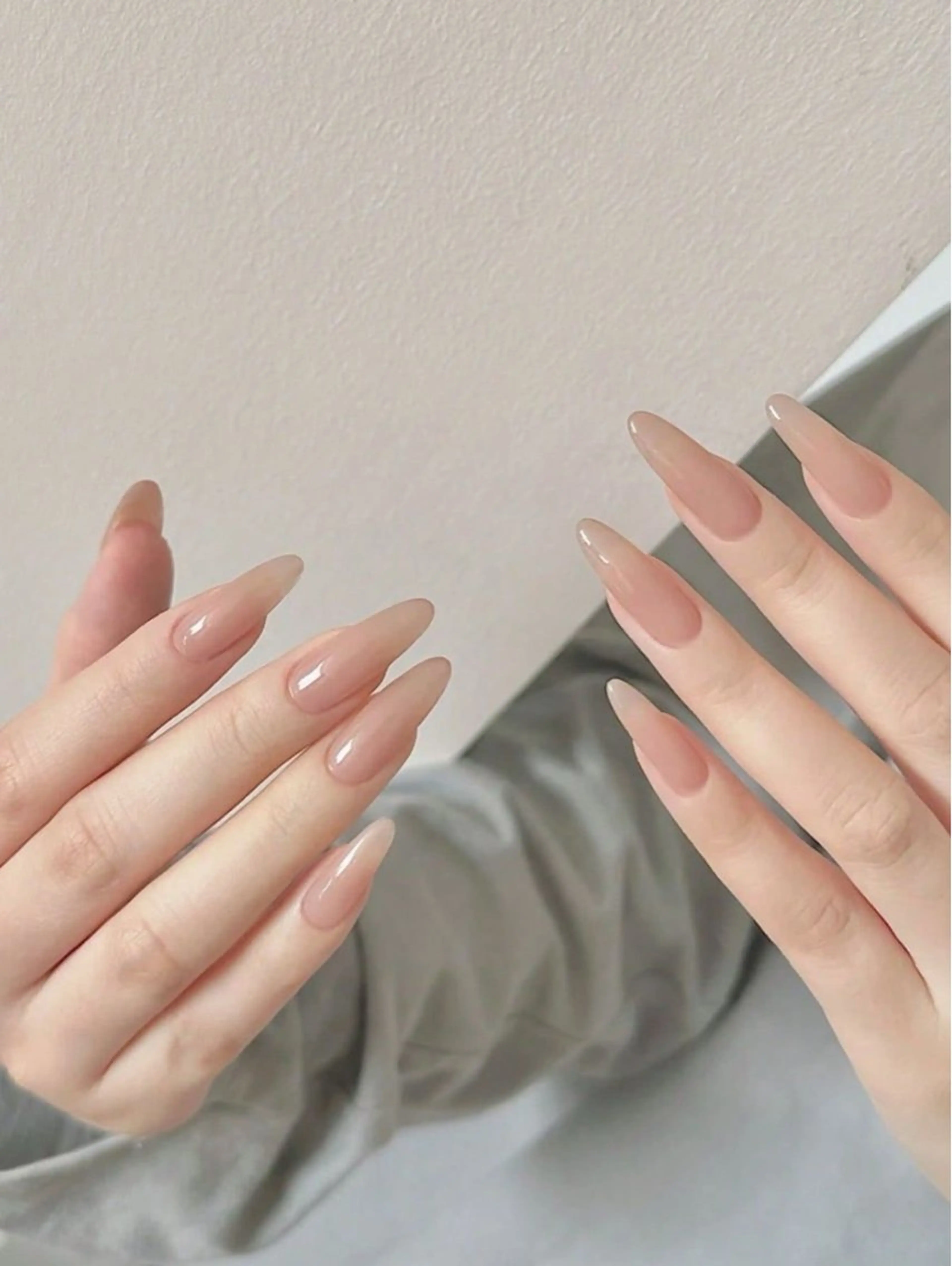 ネイル ハンドネイル chip nailのネイルデザイン