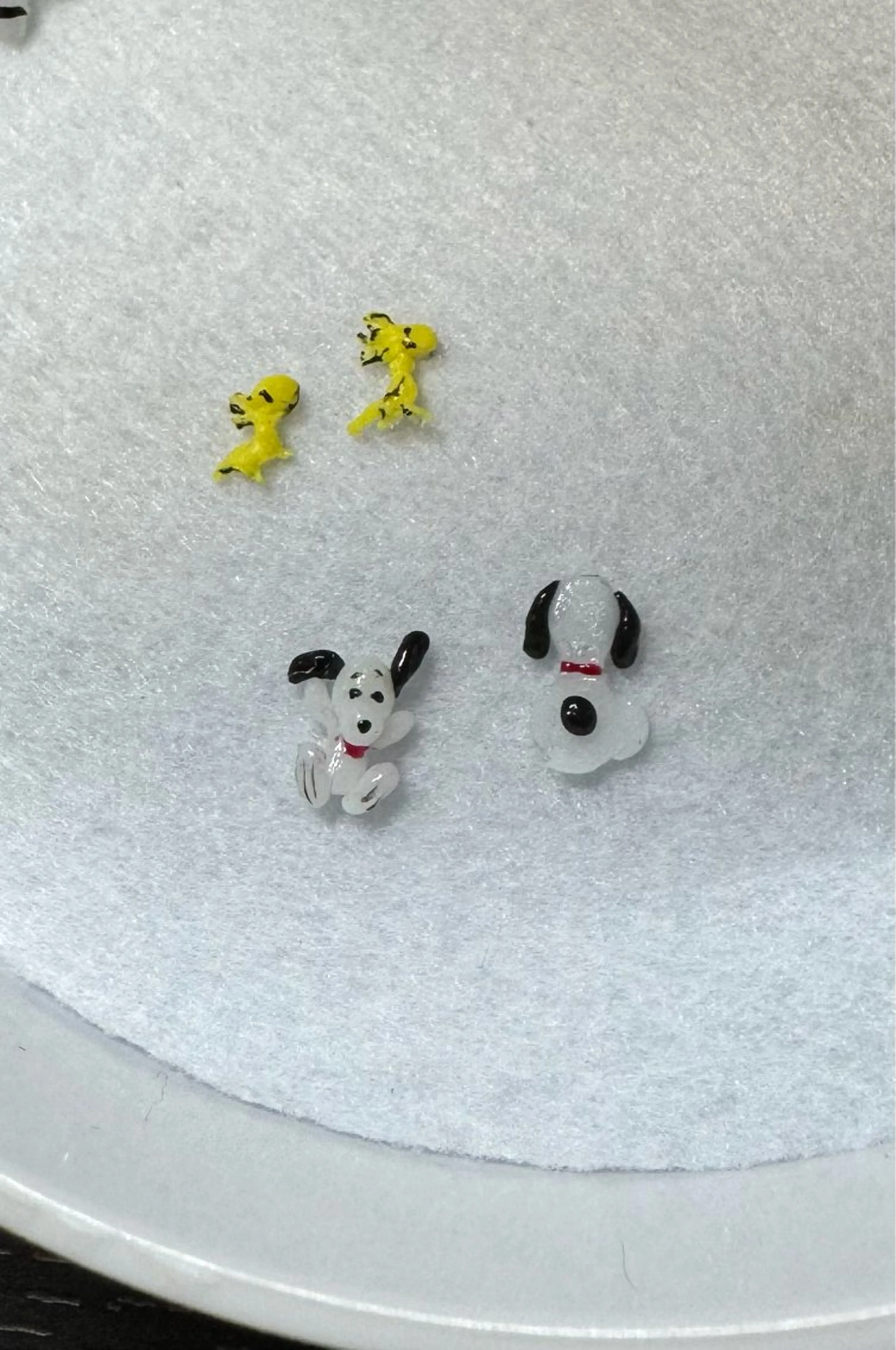 ネイル あきじ NAILのネイルデザイン