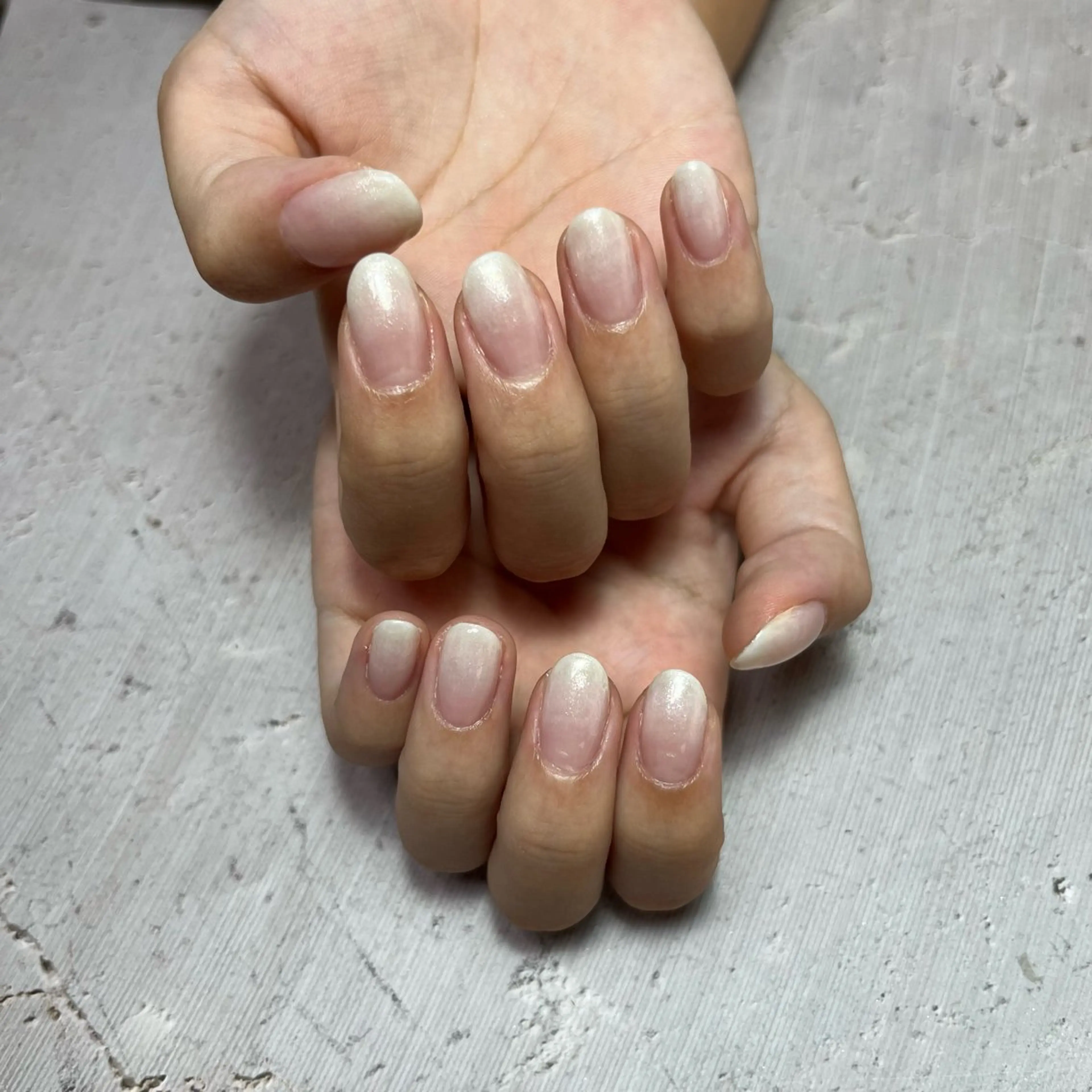 ネイル nailsalon Joseeワシズのネイルデザイン