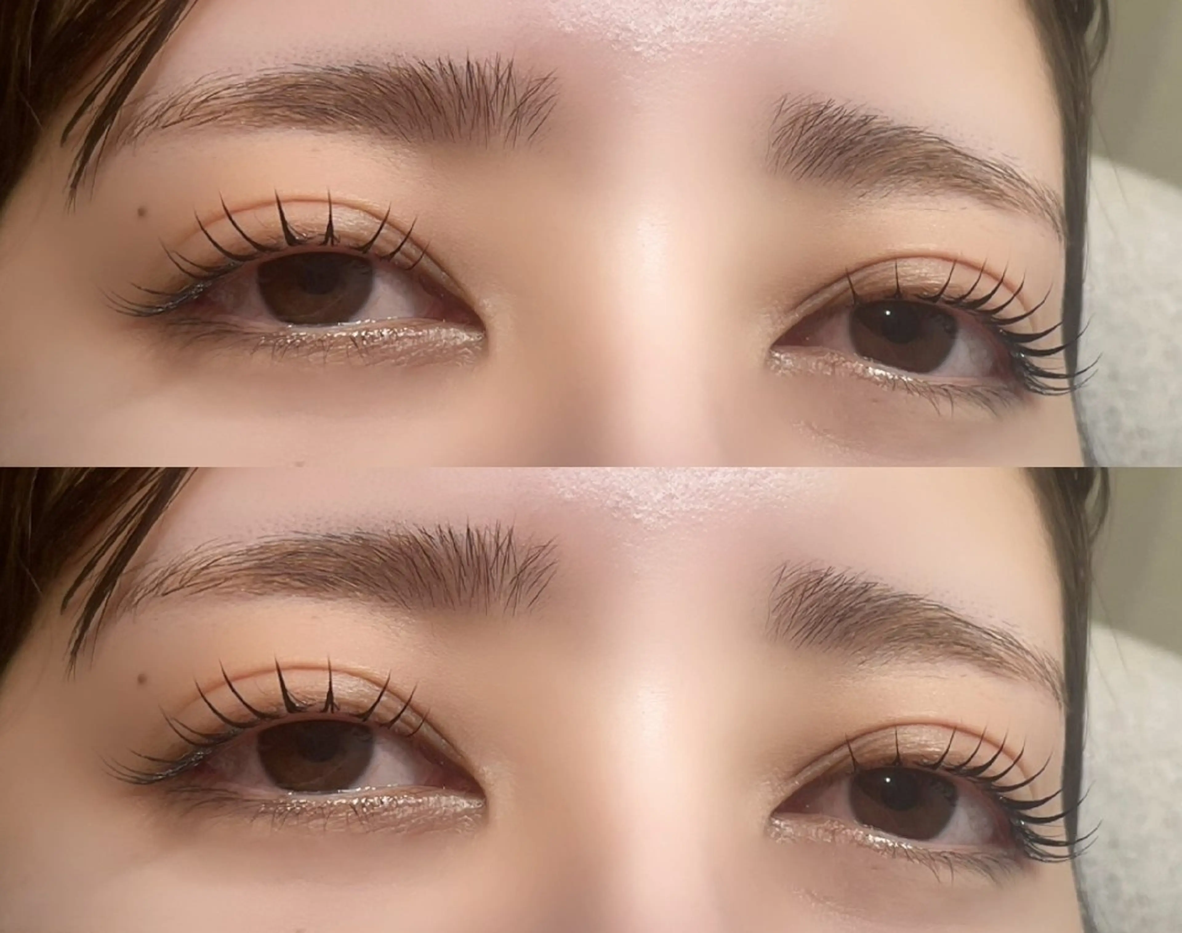 マツエク・マツパ マツパ my. salonのマツエク・マツパデザイン