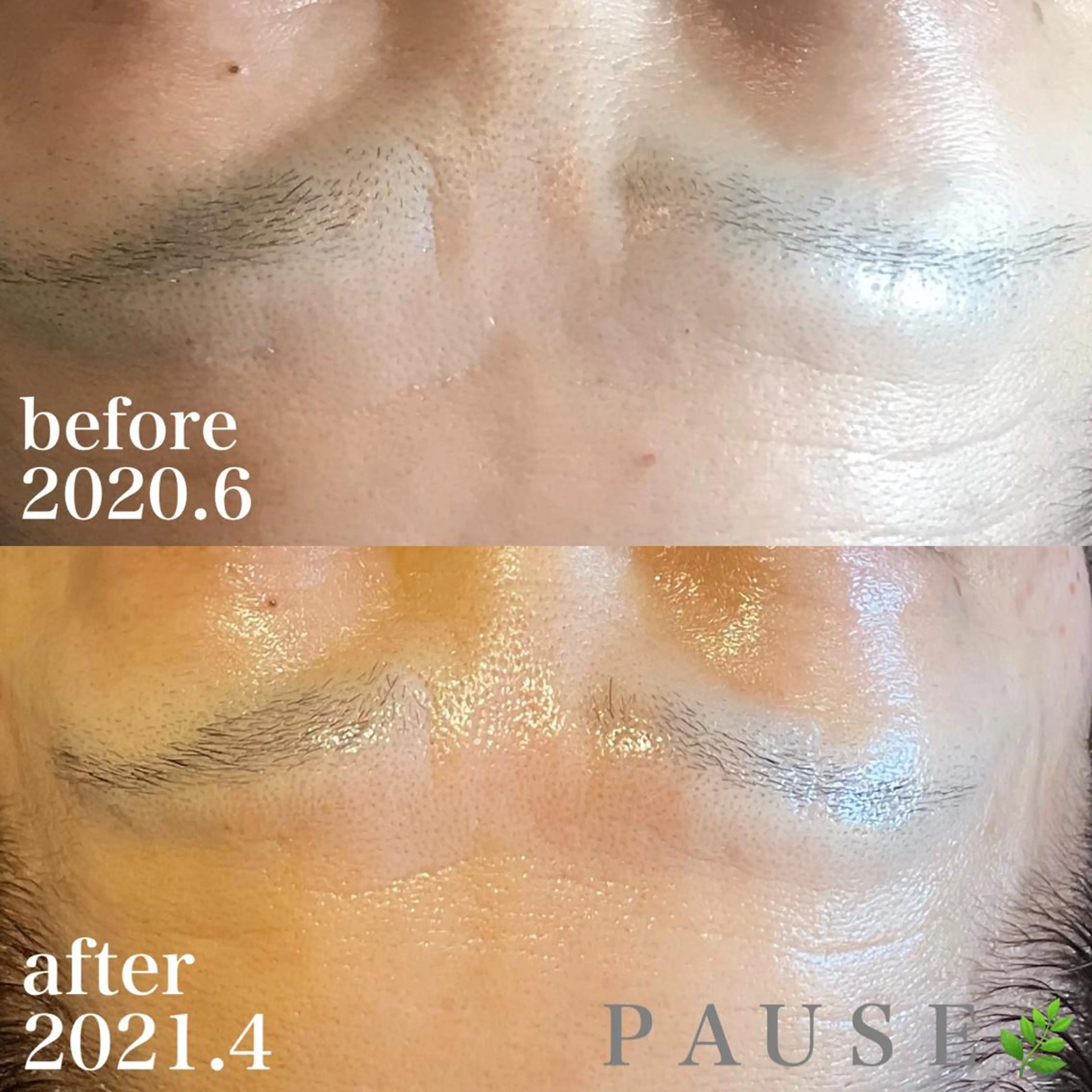 エステ 浜野 恵美のエステ・リラクイメージ