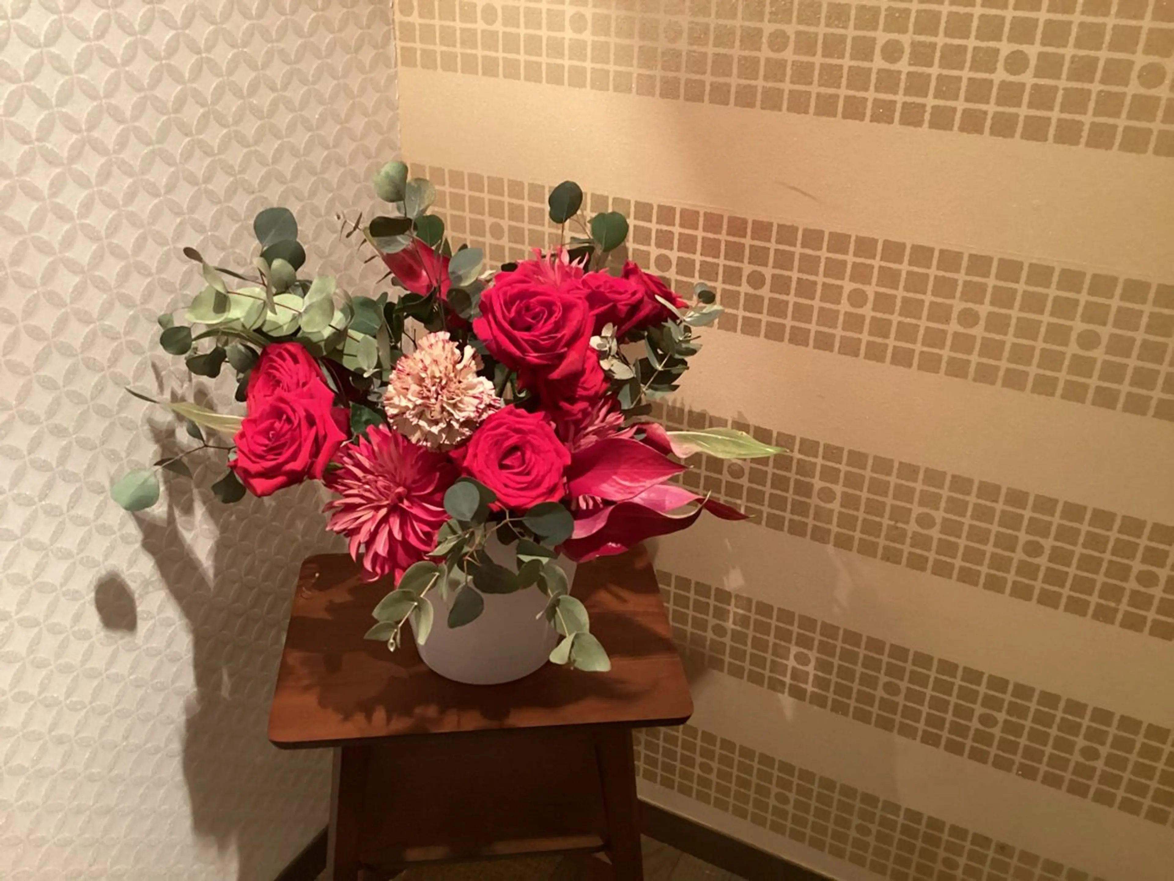 Cattleya 中目黒のエステ・リラクイメージ