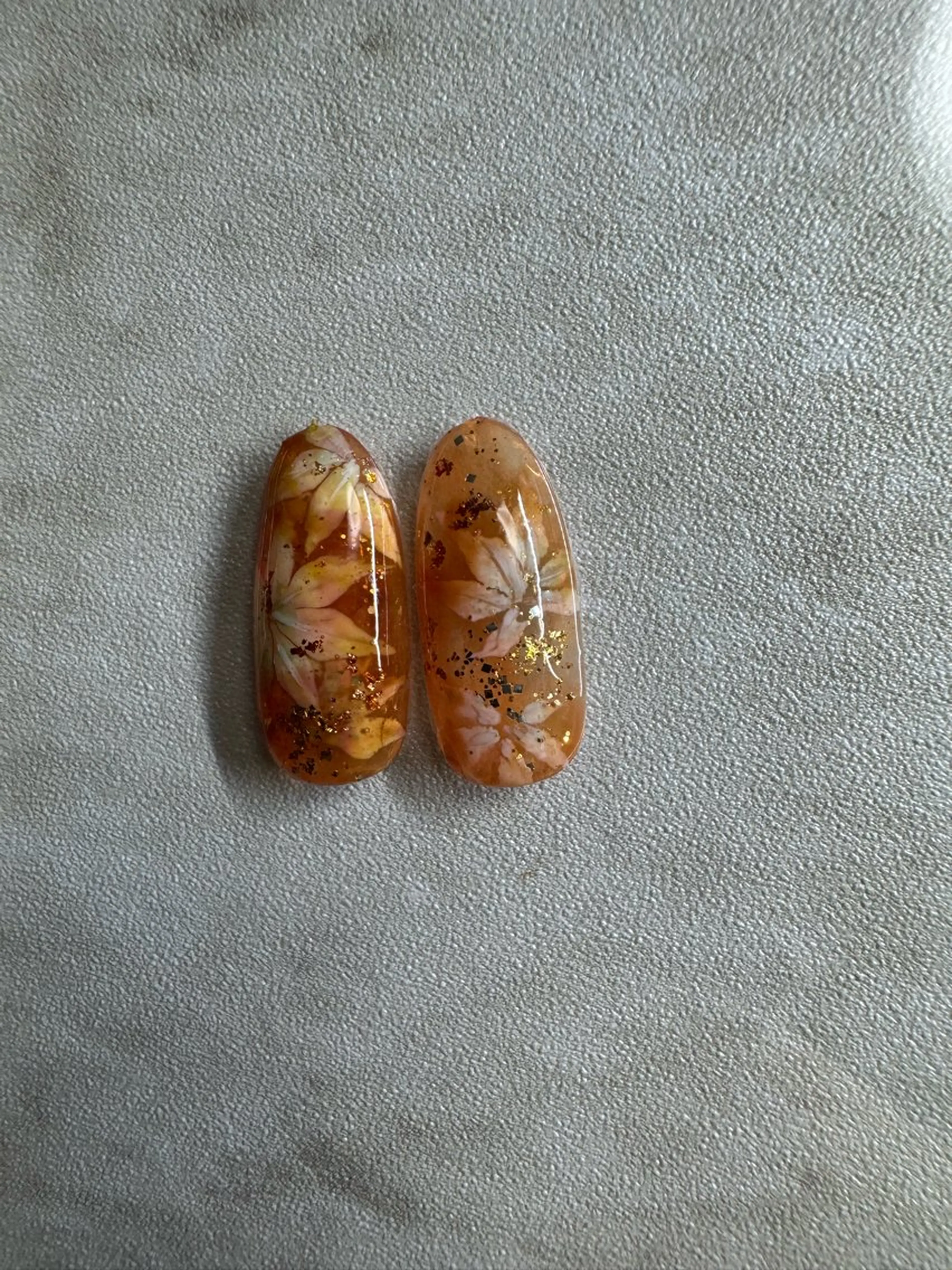 ネイル あきじ NAILのネイルデザイン