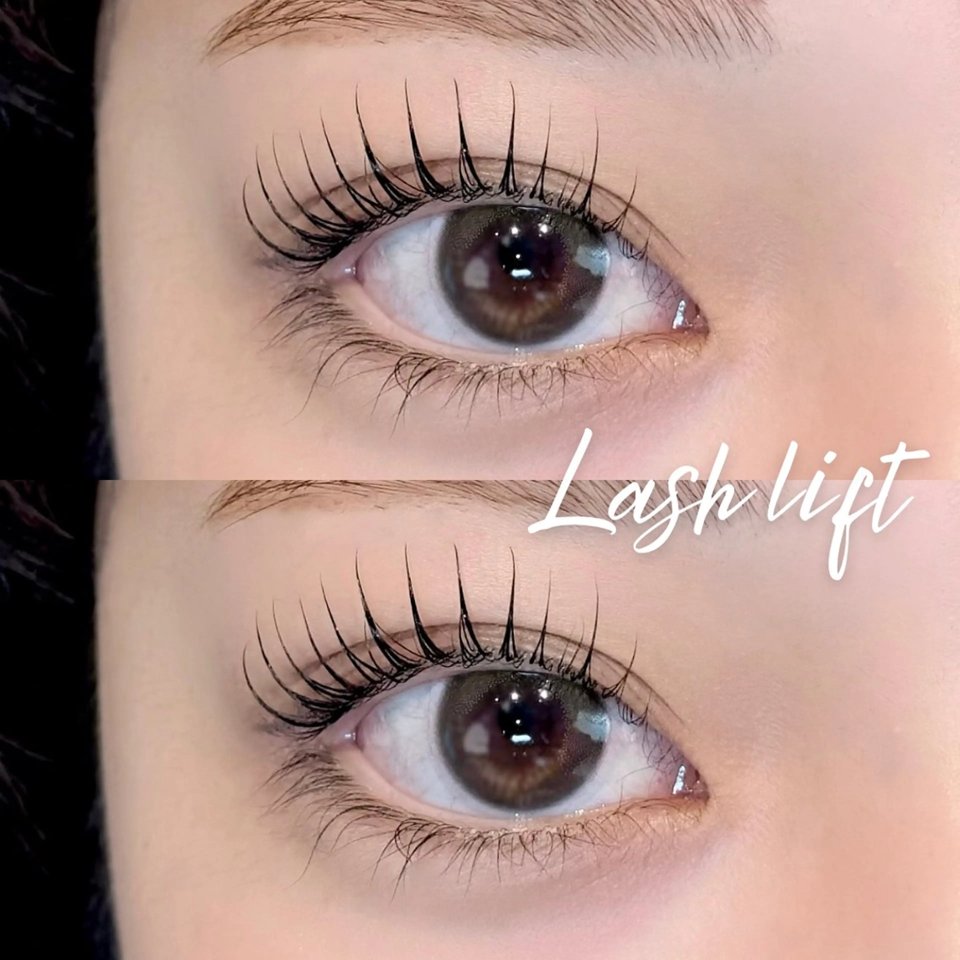 マツエク・マツパ 𝐑𝐔𝐌é𝐋 𝑇𝑜𝑚𝑜のマツエク・マツパデザイン