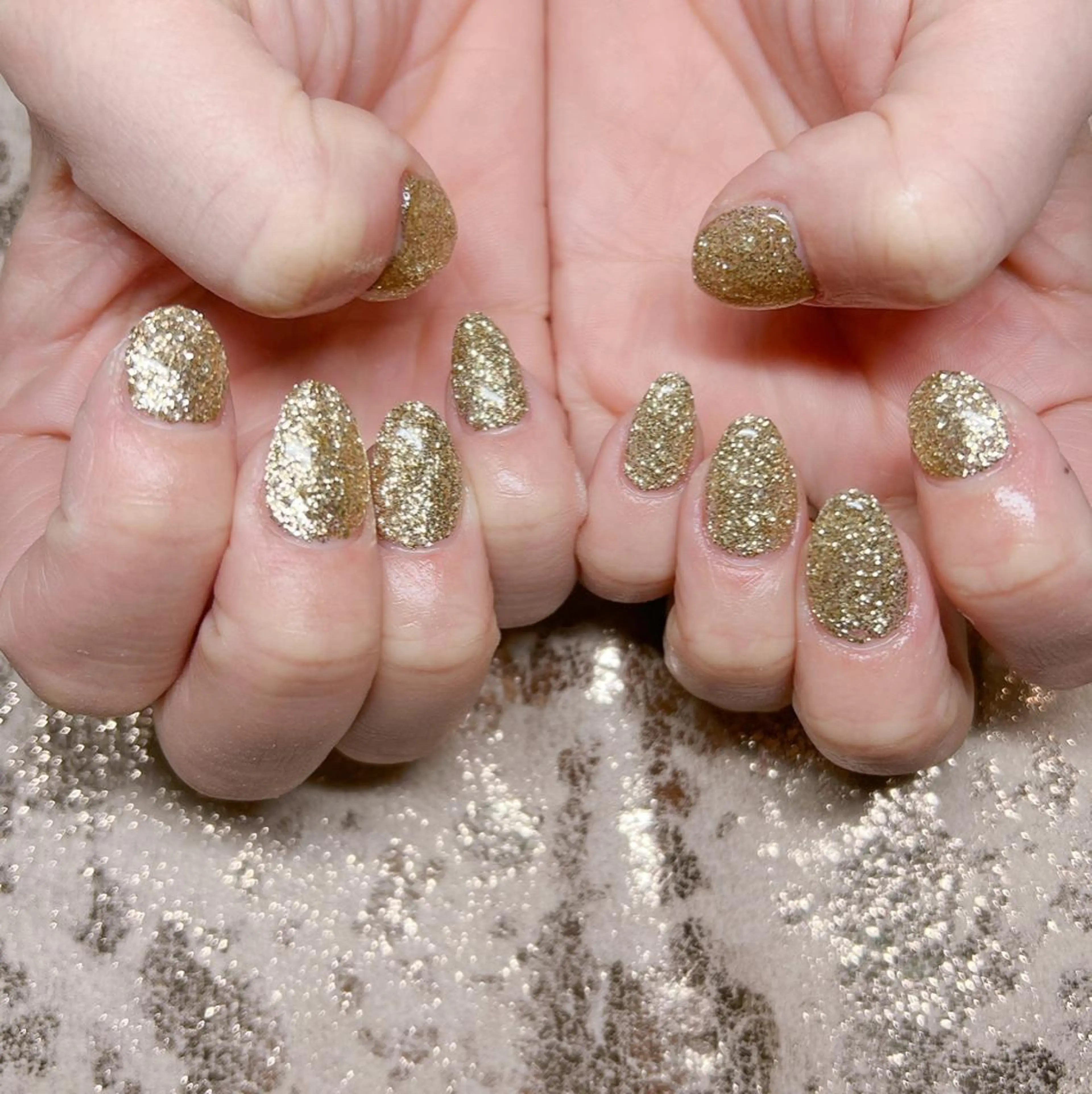 ネイル 個室ネイルサロンDolly Girl〜ドーリーガール〜所属・DollyGirl KYOKOのネイルデザイン