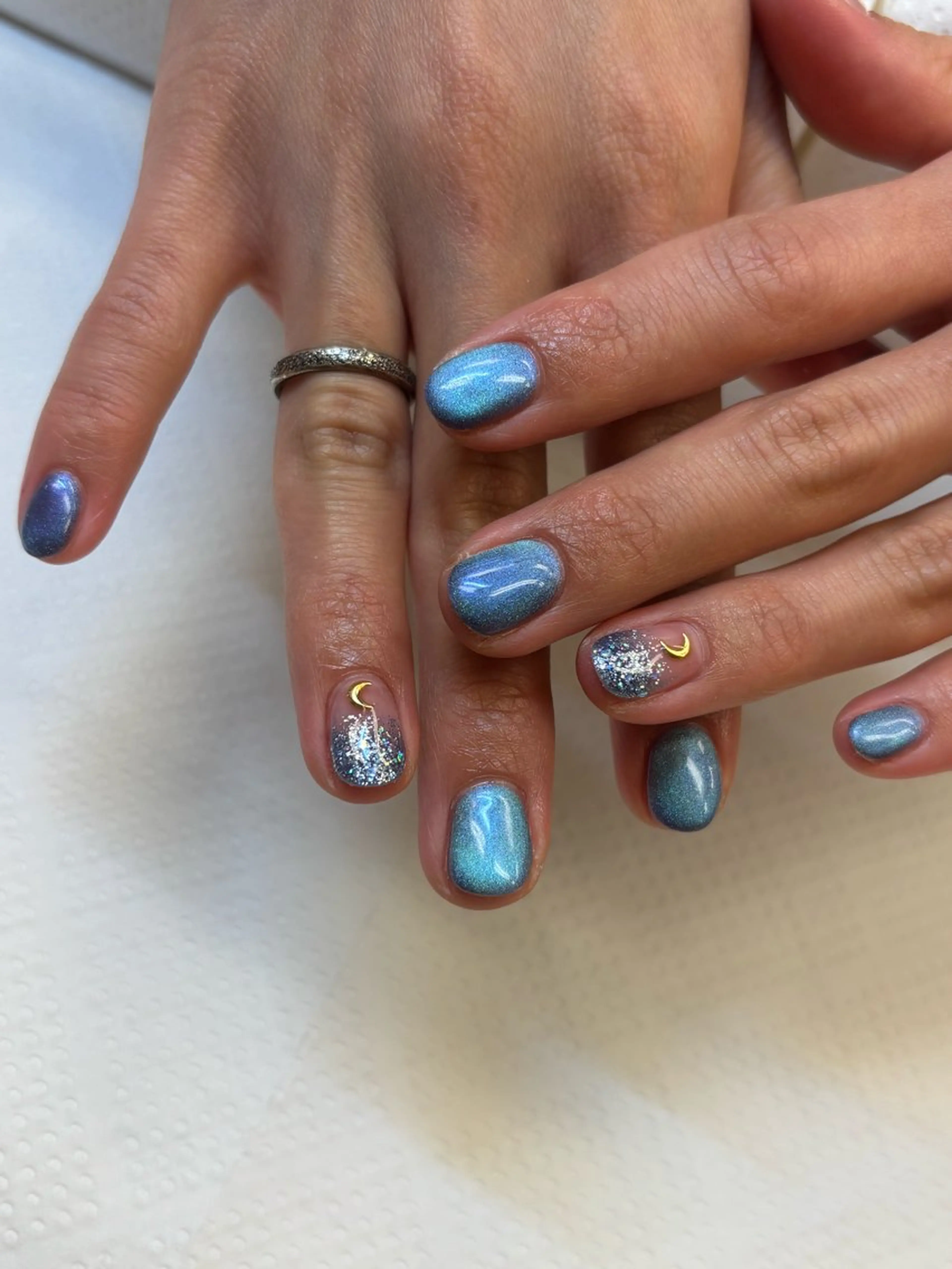 ネイル 池袋🍓 Nailのネイルデザイン