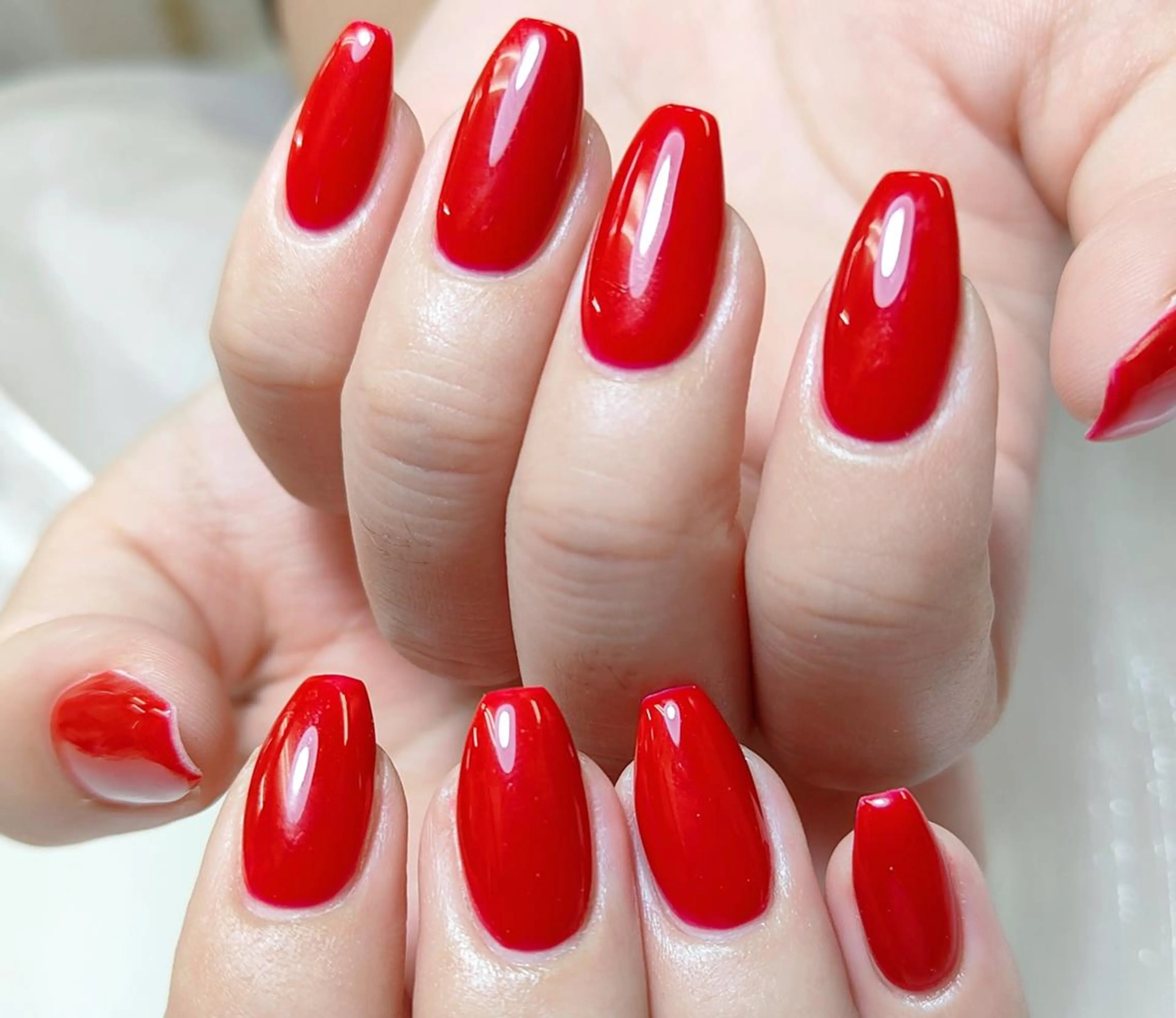 ネイル mini kikiのネイルデザイン