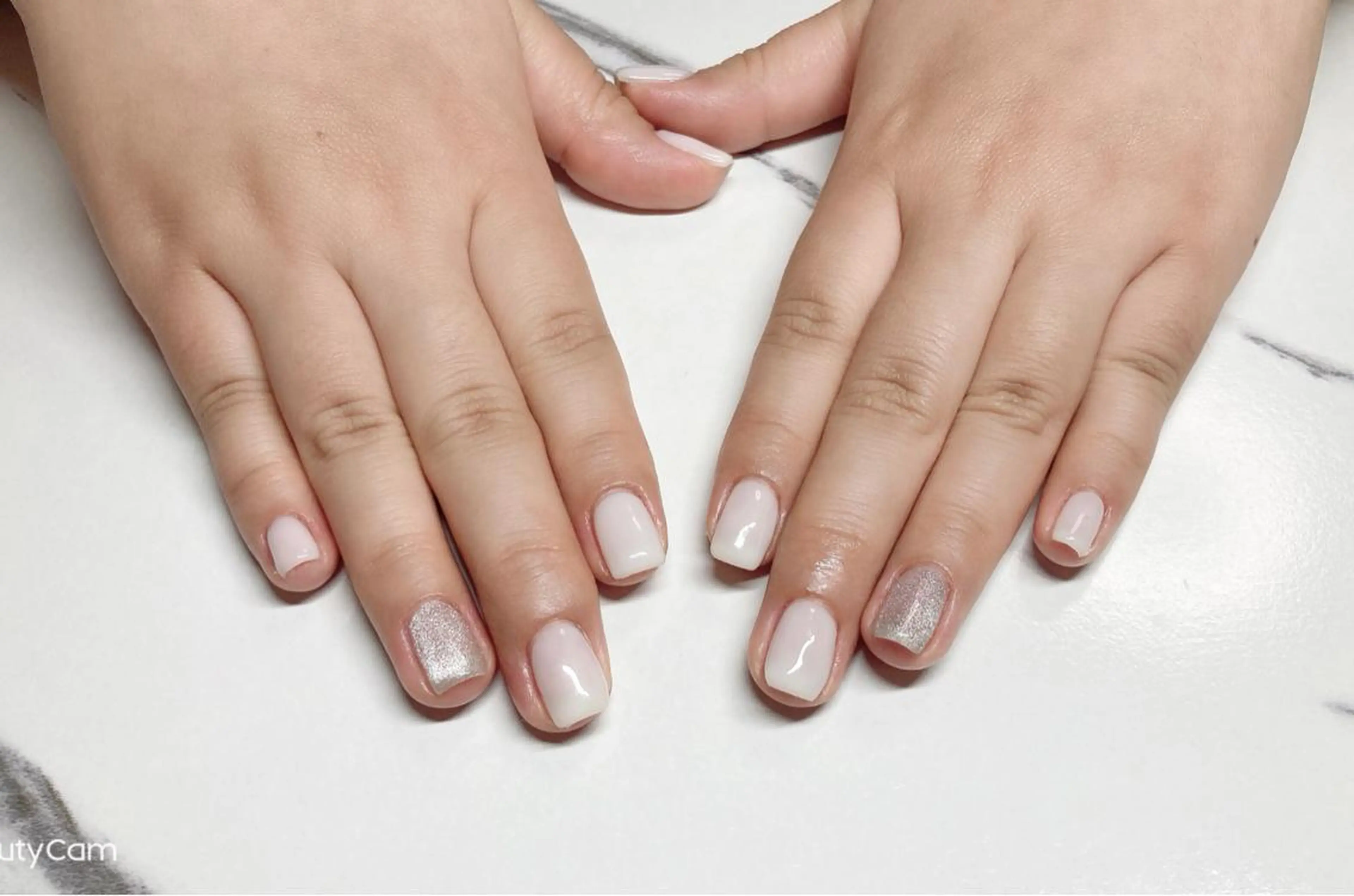 ネイル ewt miniのマツエク・マツパデザイン