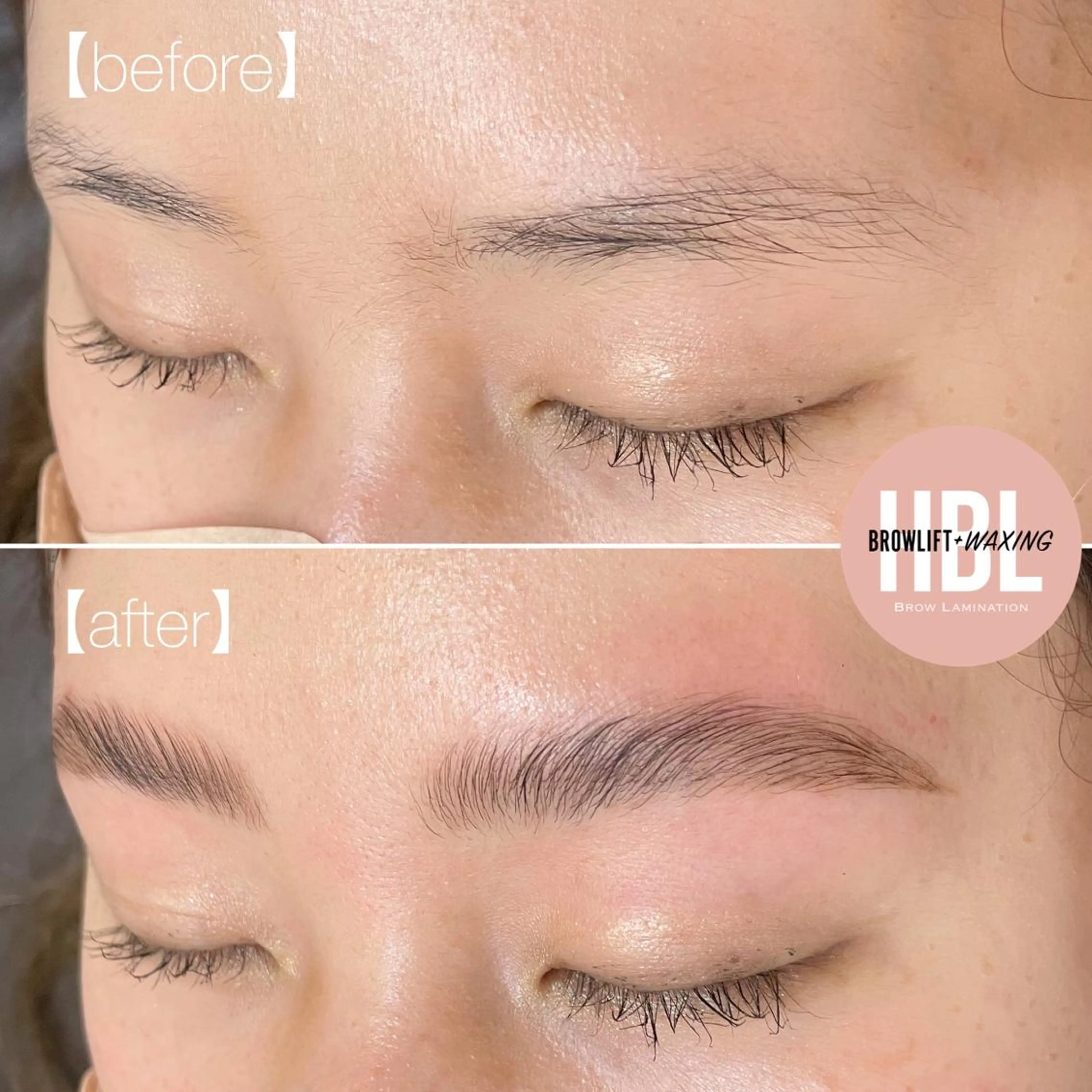 アイブロウ ワックス脱毛 その他(アイブロウ) 元木 友理のマツエク・マツパデザイン