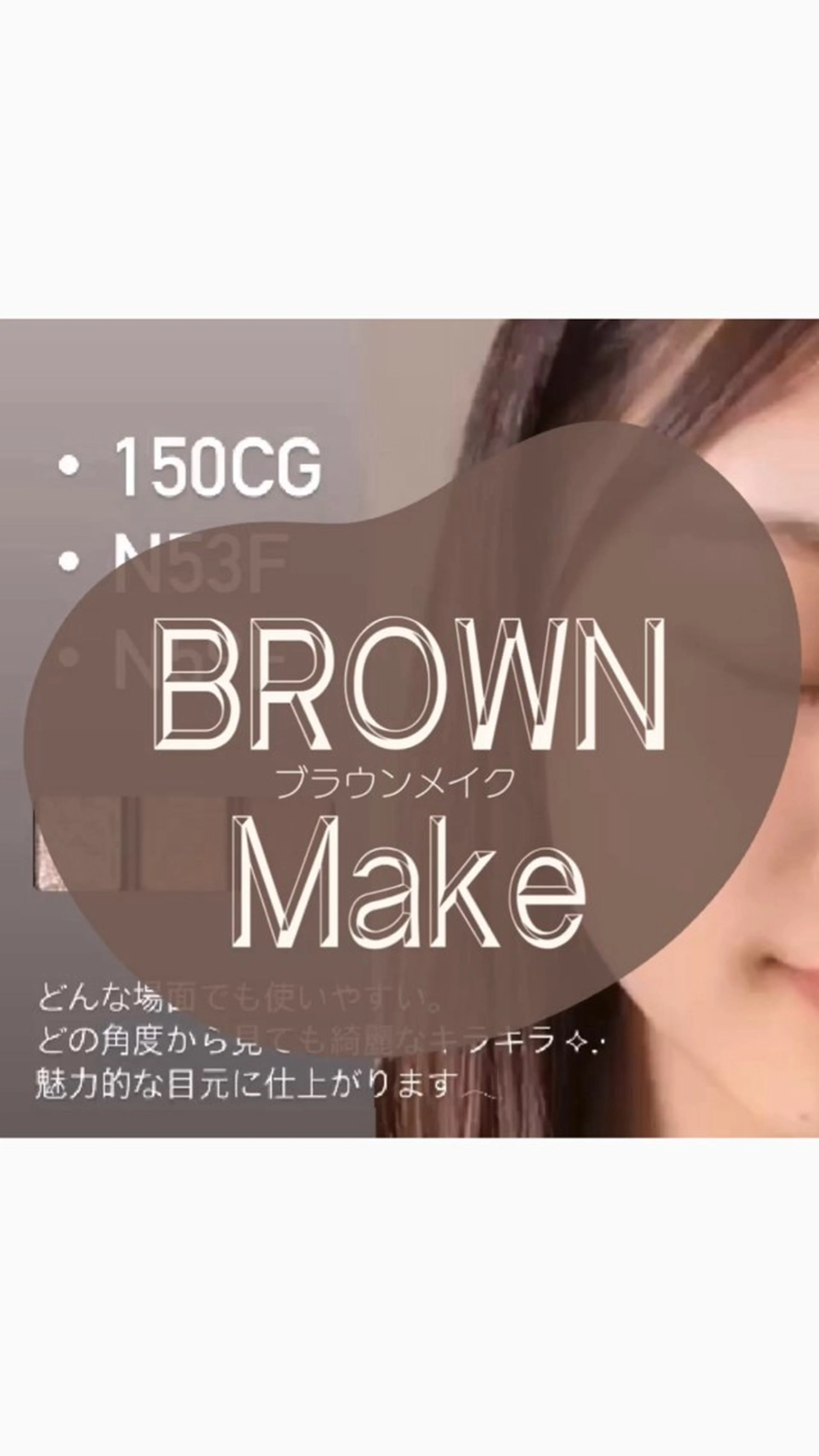 高岡⌇ Ayaka🌻のエステ・リラクイメージ