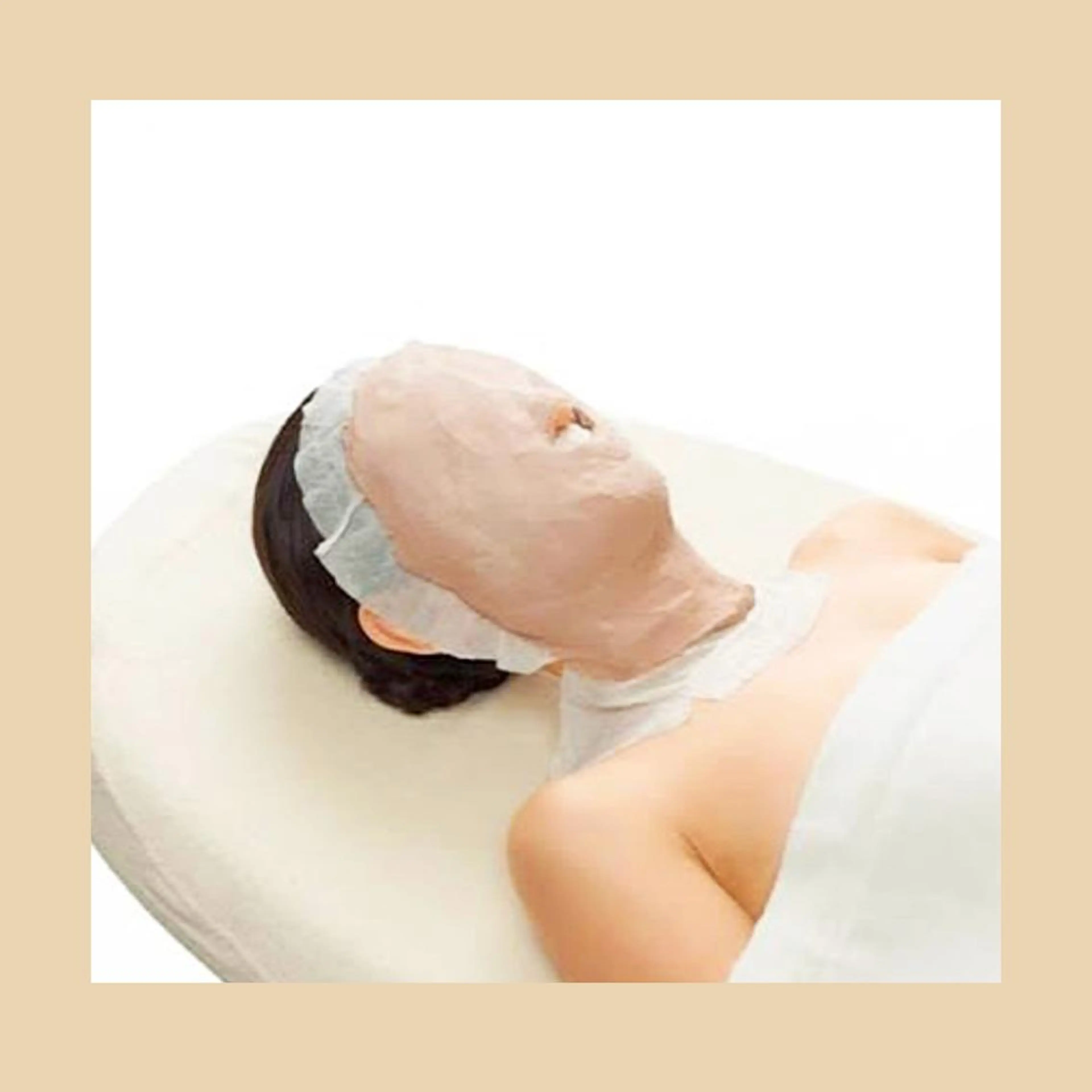 POLA 四条烏丸店のその他イメージ