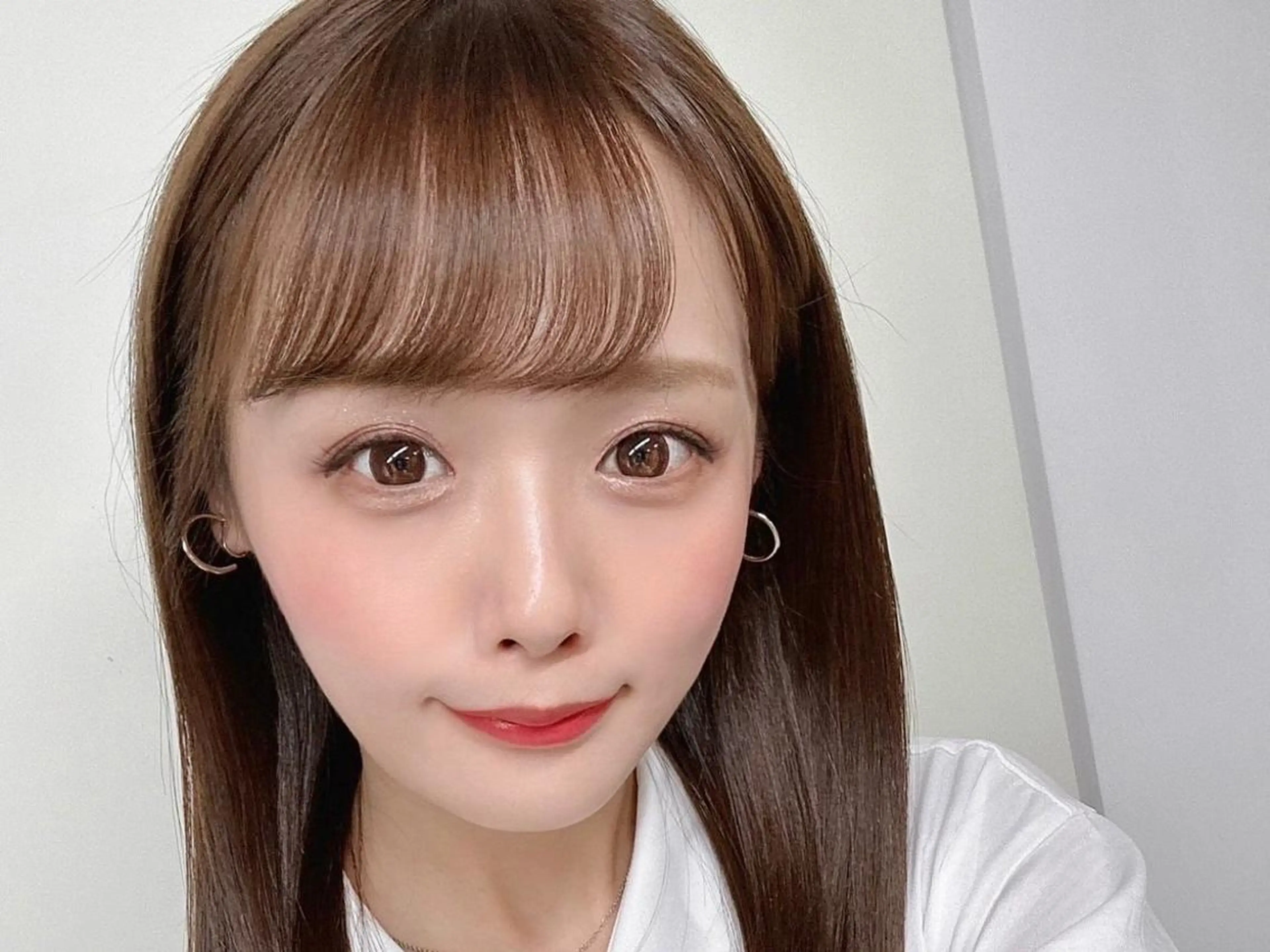 マツエク・マツパ R'ocoLush 恵比寿店江川のマツエク・マツパデザイン