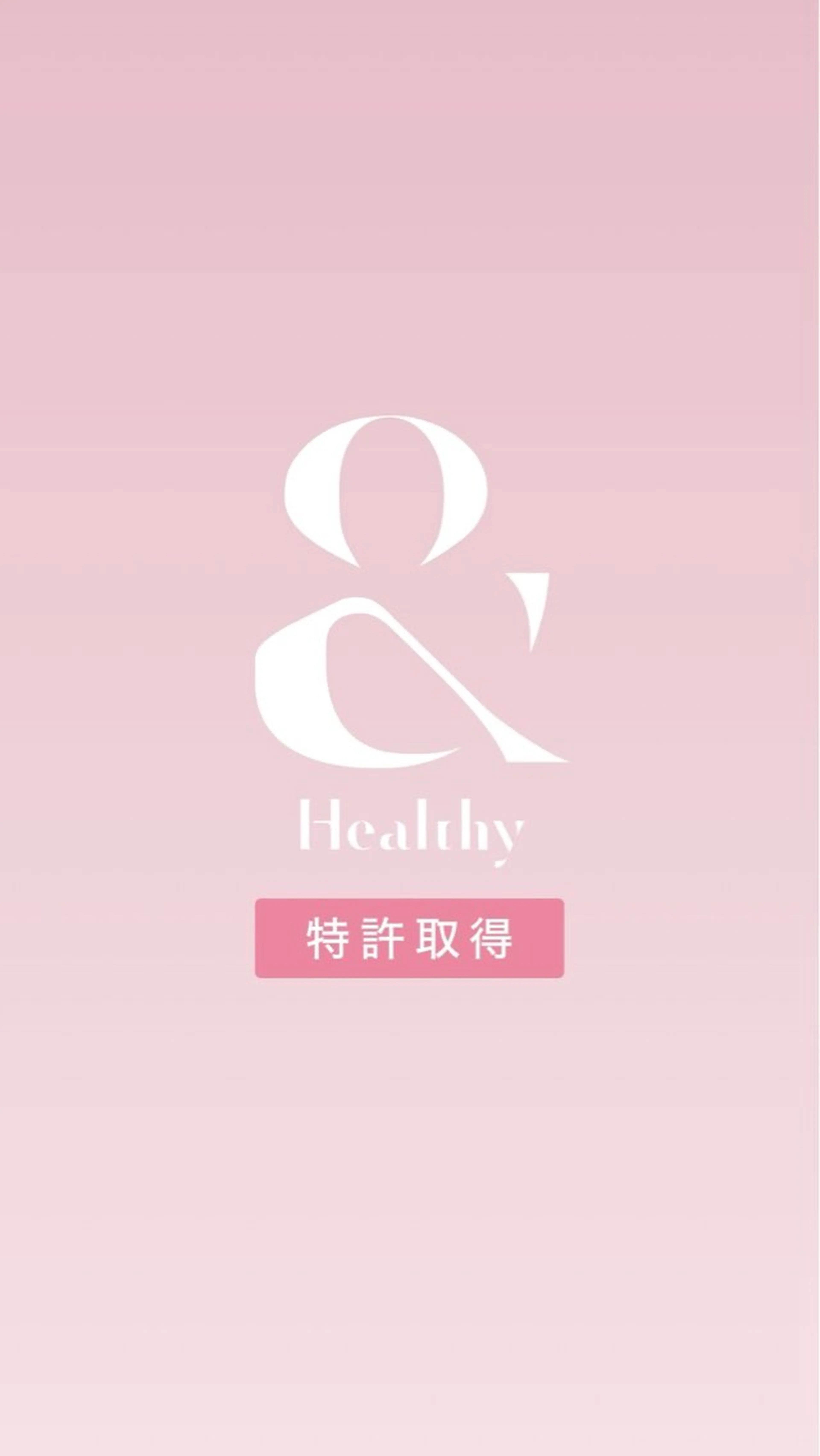 マツエク・マツパ ♡ sakura♡表参道のマツエク・マツパデザイン