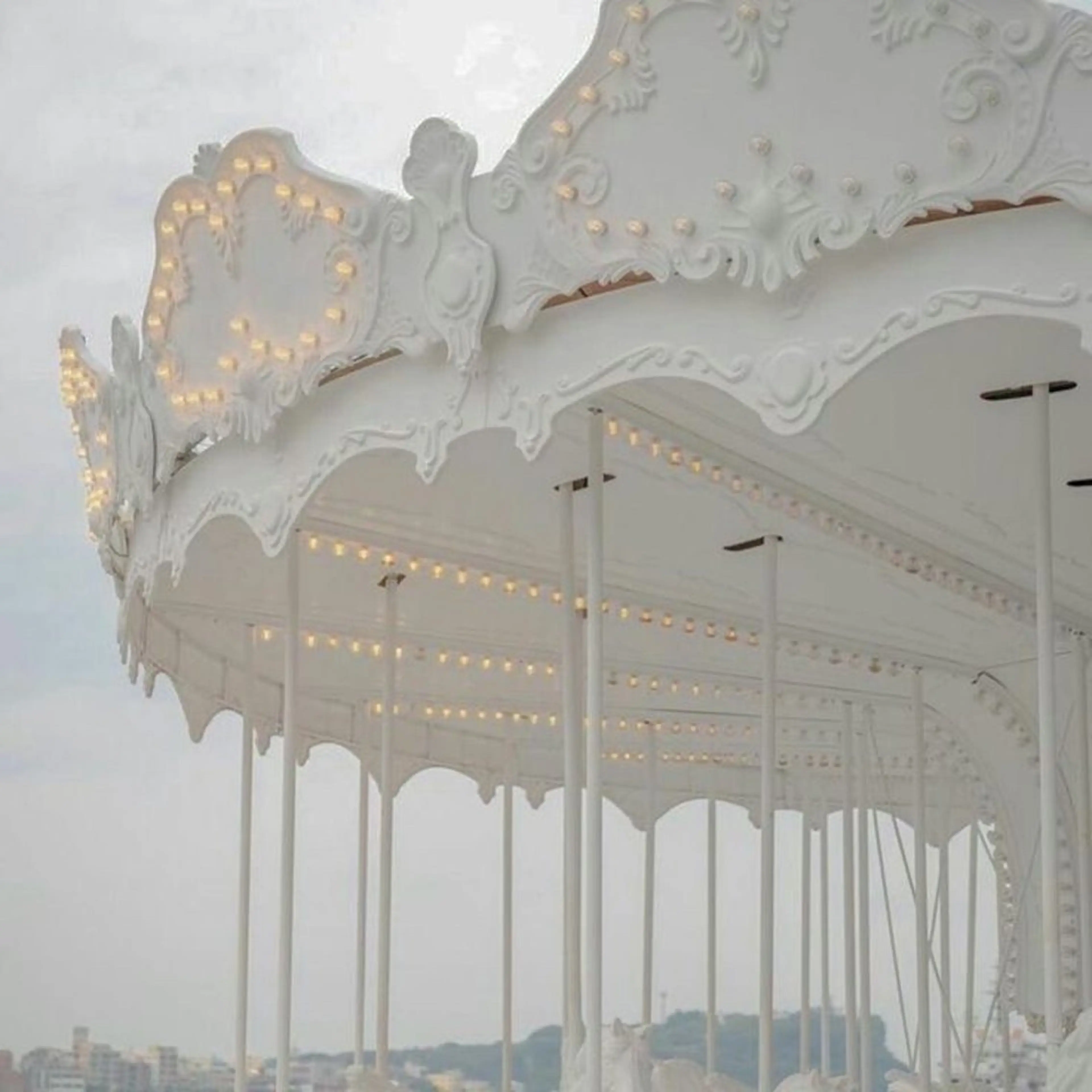 マツエク・マツパ やまもと あいらのマツエク・マツパデザイン