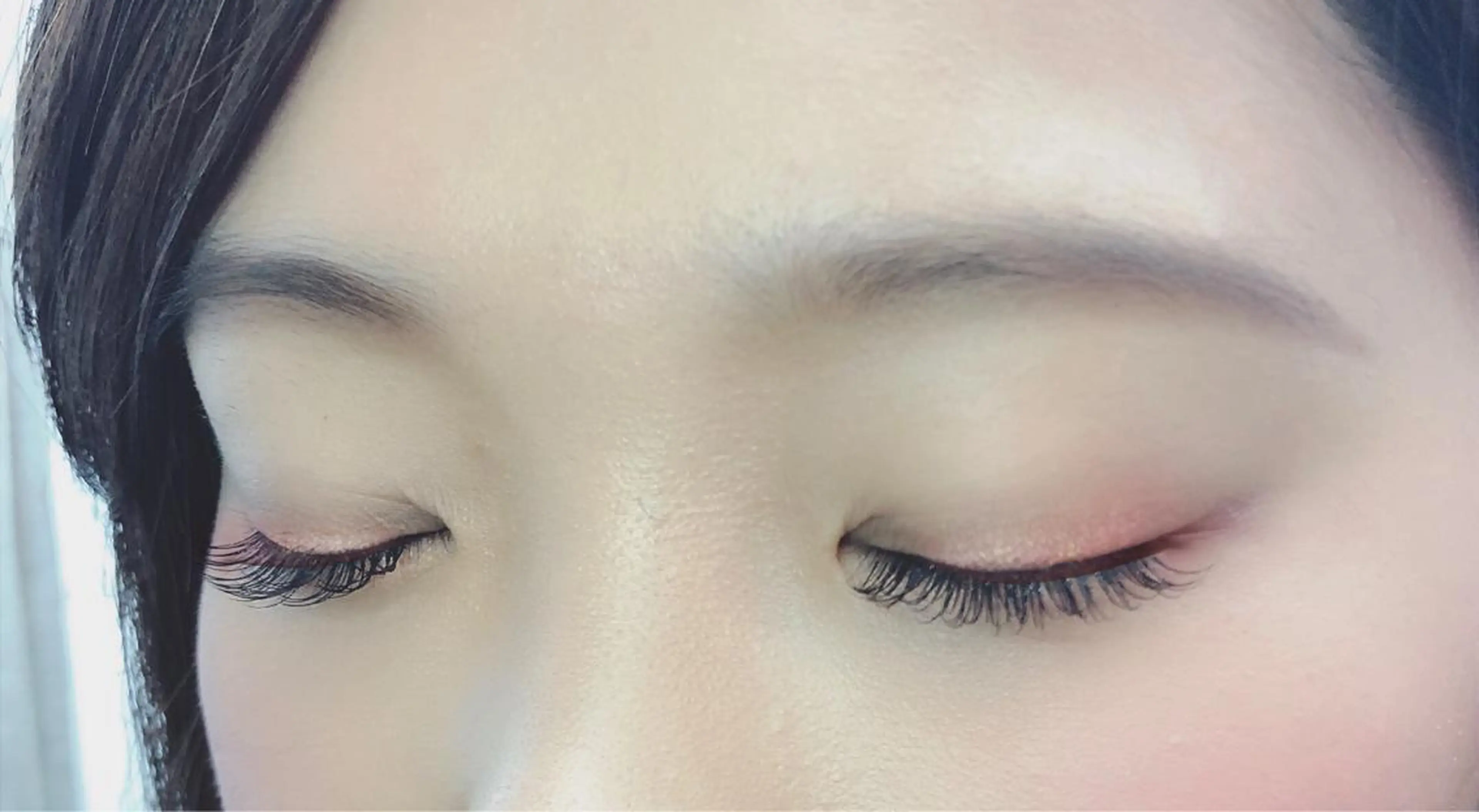 マツエク・マツパ éclat所属・éclat エクラのネイルデザイン