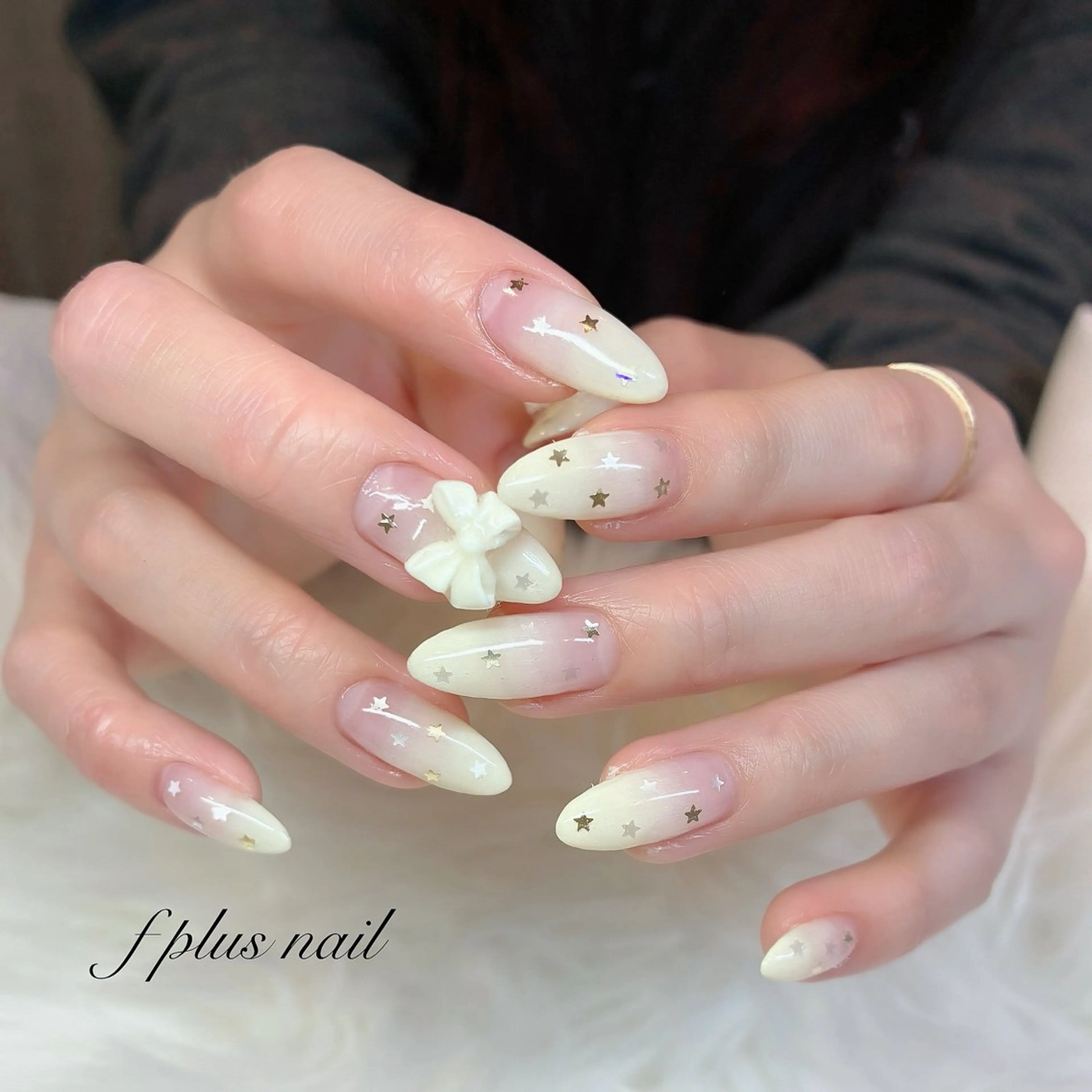 ネイル ハンドネイル kanako nail🌷のネイルデザイン