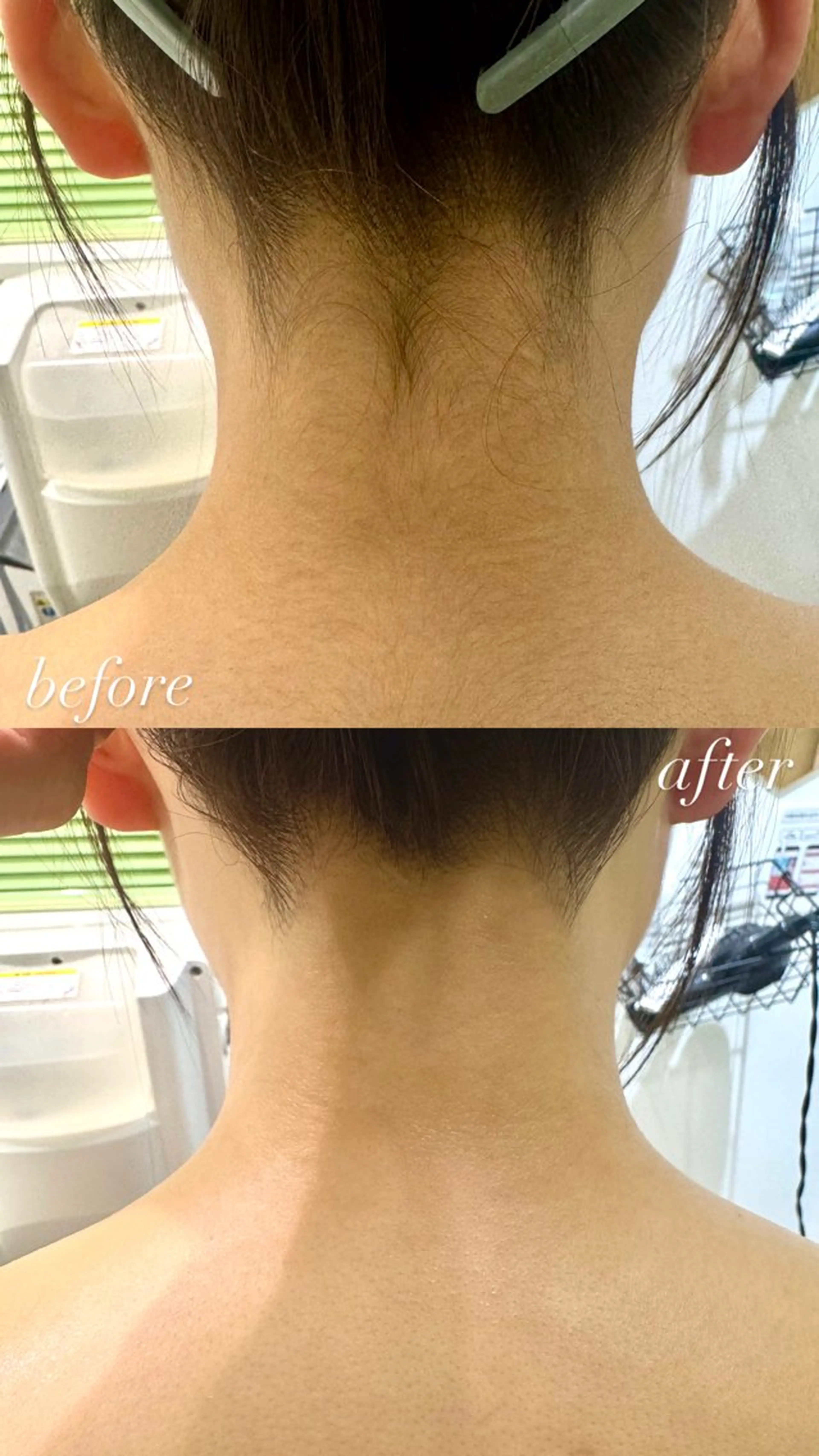 Queen藤原 遥奏のその他イメージ