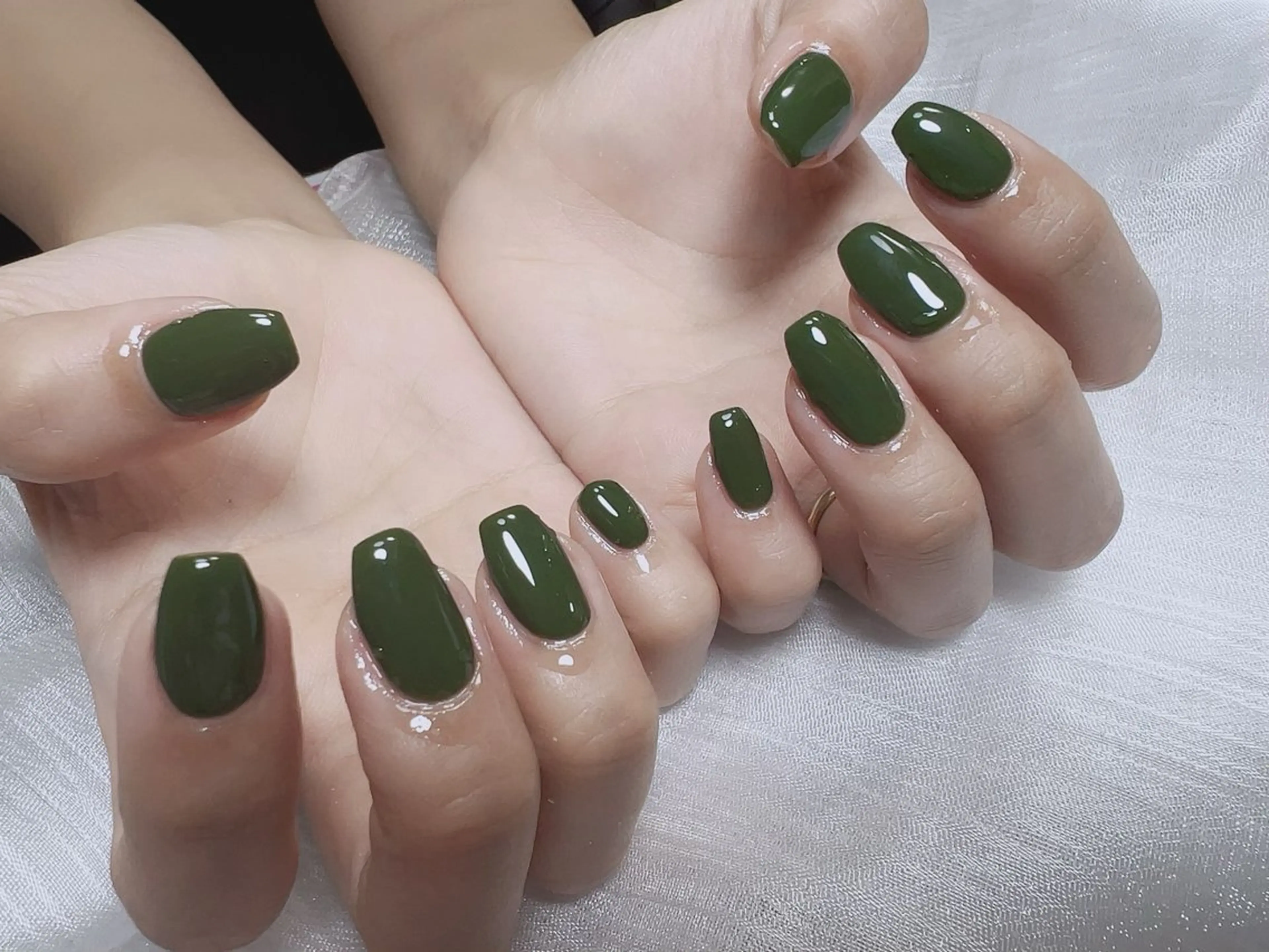 ネイル Nail NaNaのネイルデザイン